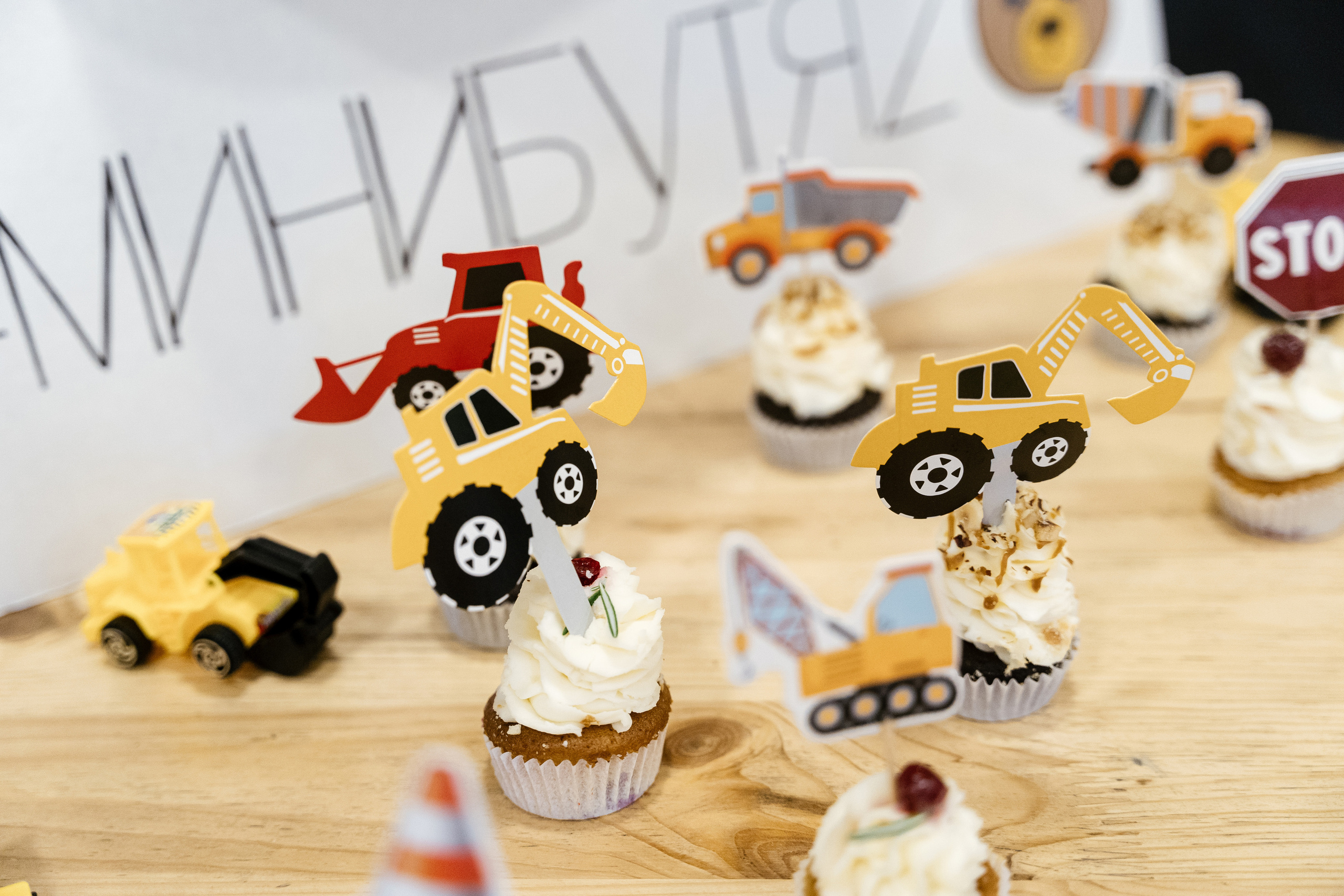 #МиниБутя 2 года. Фотограф Томск, Новосибирск Влад Свириденко