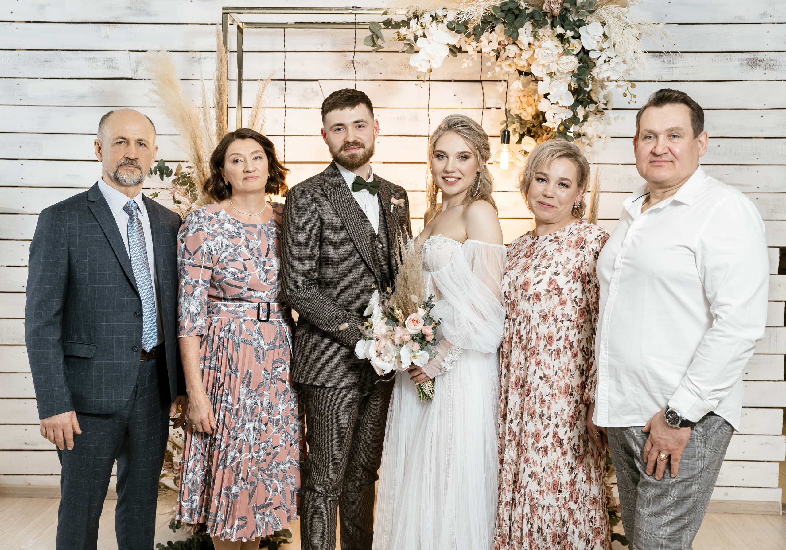 19.03.21 Матвей и Катя. Фотограф Томск, Новосибирск Влад Свириденко