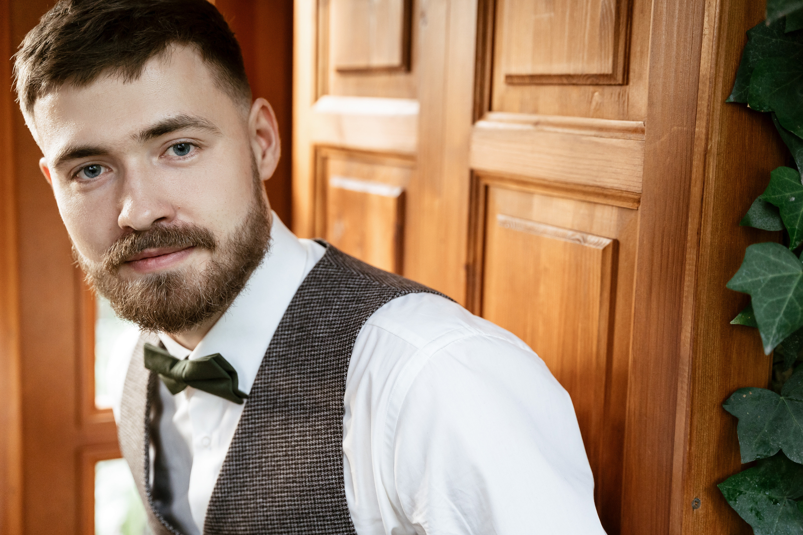 19.03.21 Матвей и Катя. Фотограф Томск, Новосибирск Влад Свириденко