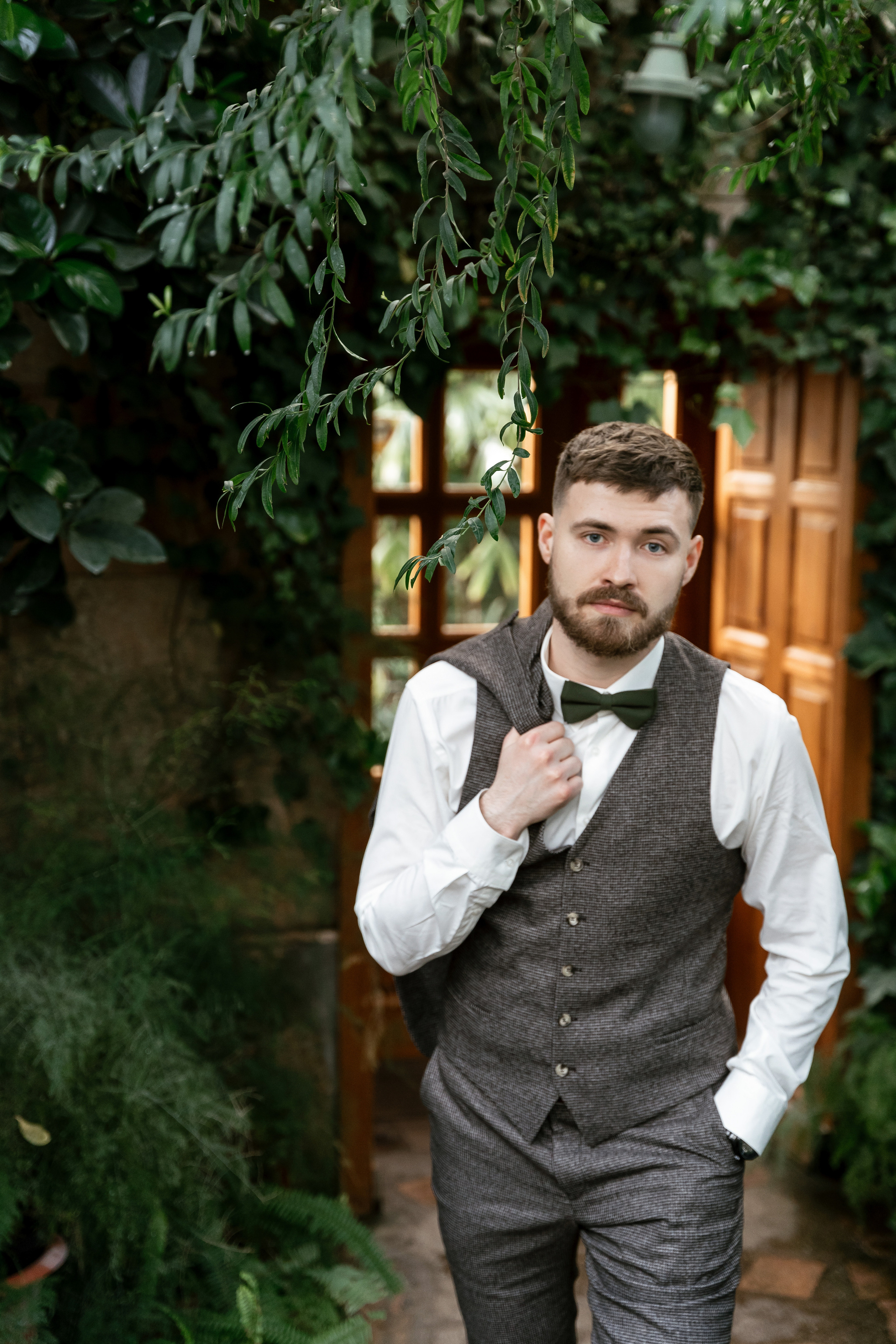 19.03.21 Матвей и Катя. Фотограф Томск, Новосибирск Влад Свириденко