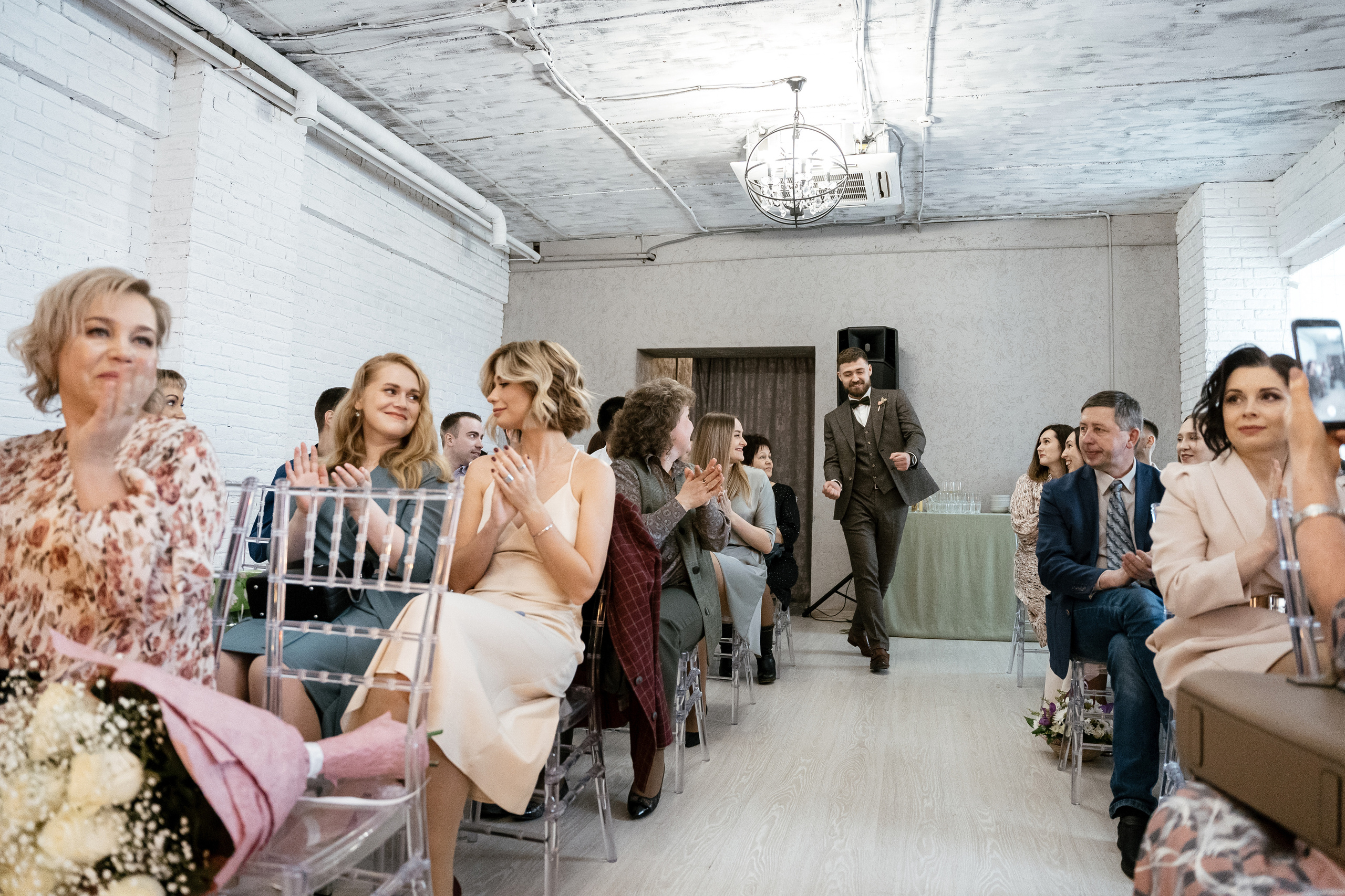 19.03.21 Матвей и Катя. Фотограф Томск, Новосибирск Влад Свириденко