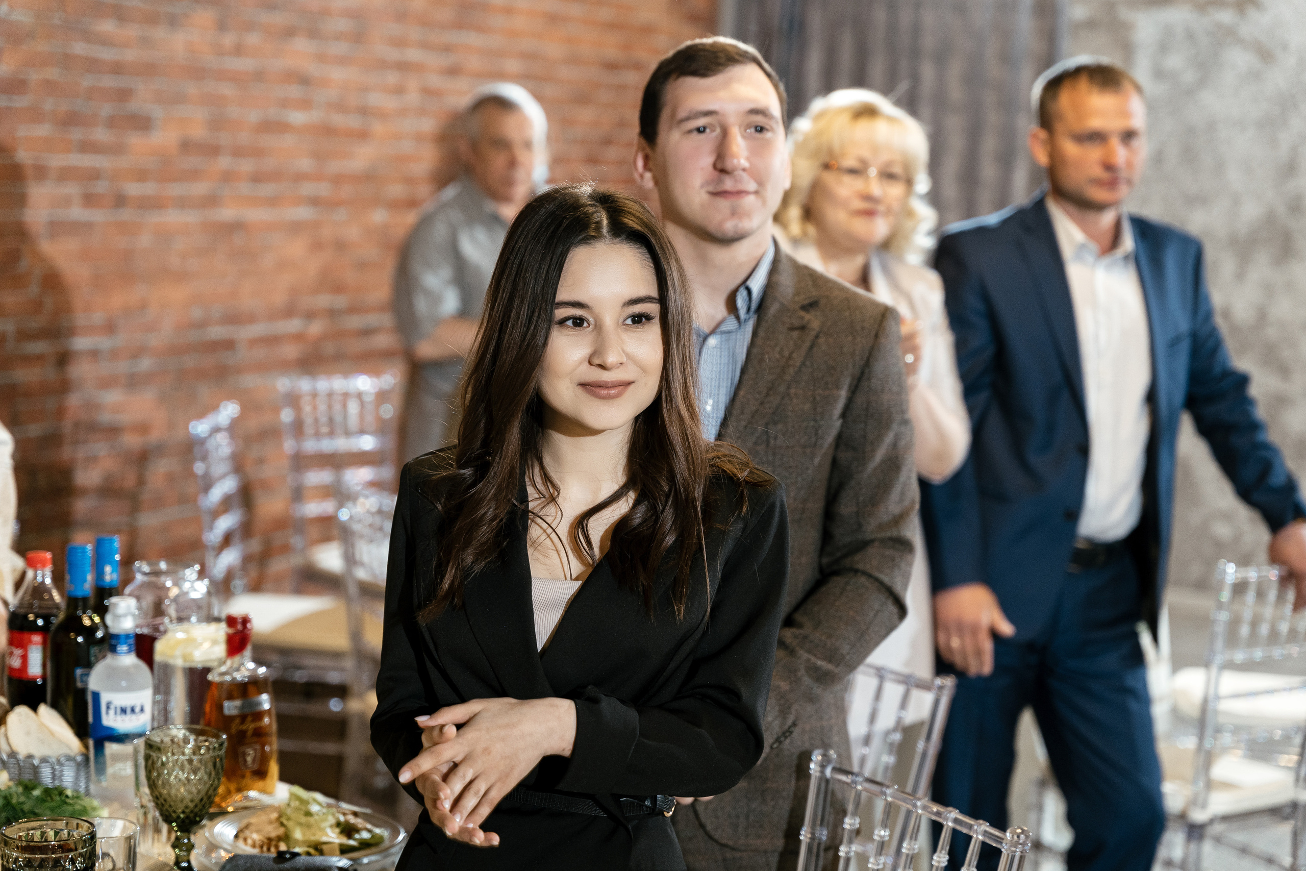 21.05.21 Для гостей. Фотограф Томск, Новосибирск Влад Свириденко