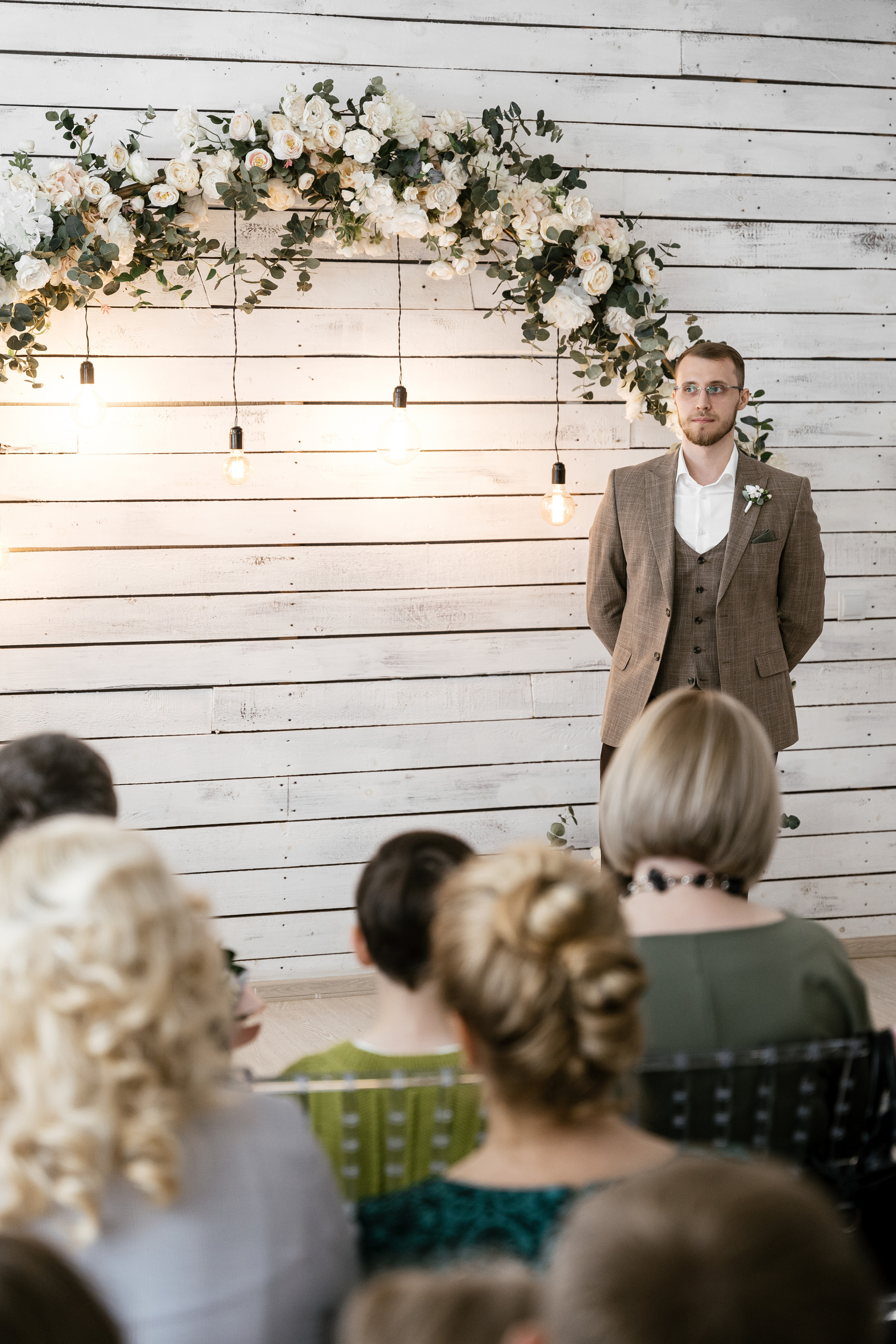 21.05.21 Для гостей. Фотограф Томск, Новосибирск Влад Свириденко
