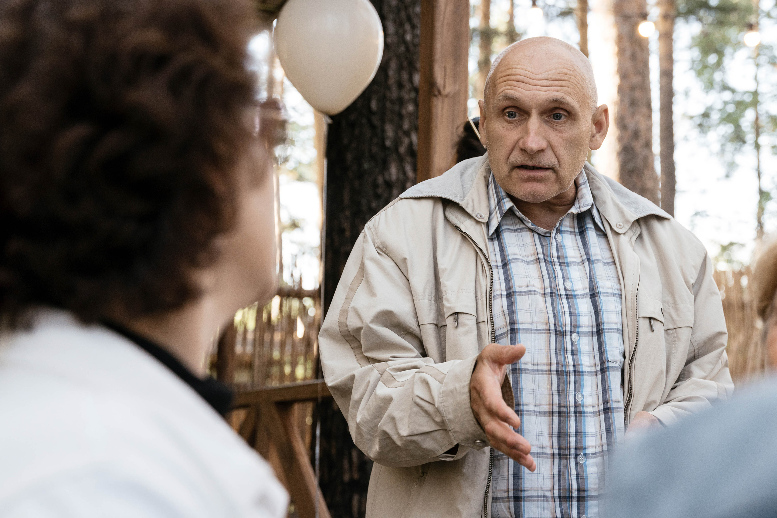 Boy or Girl. Фотограф Томск, Новосибирск Влад Свириденко