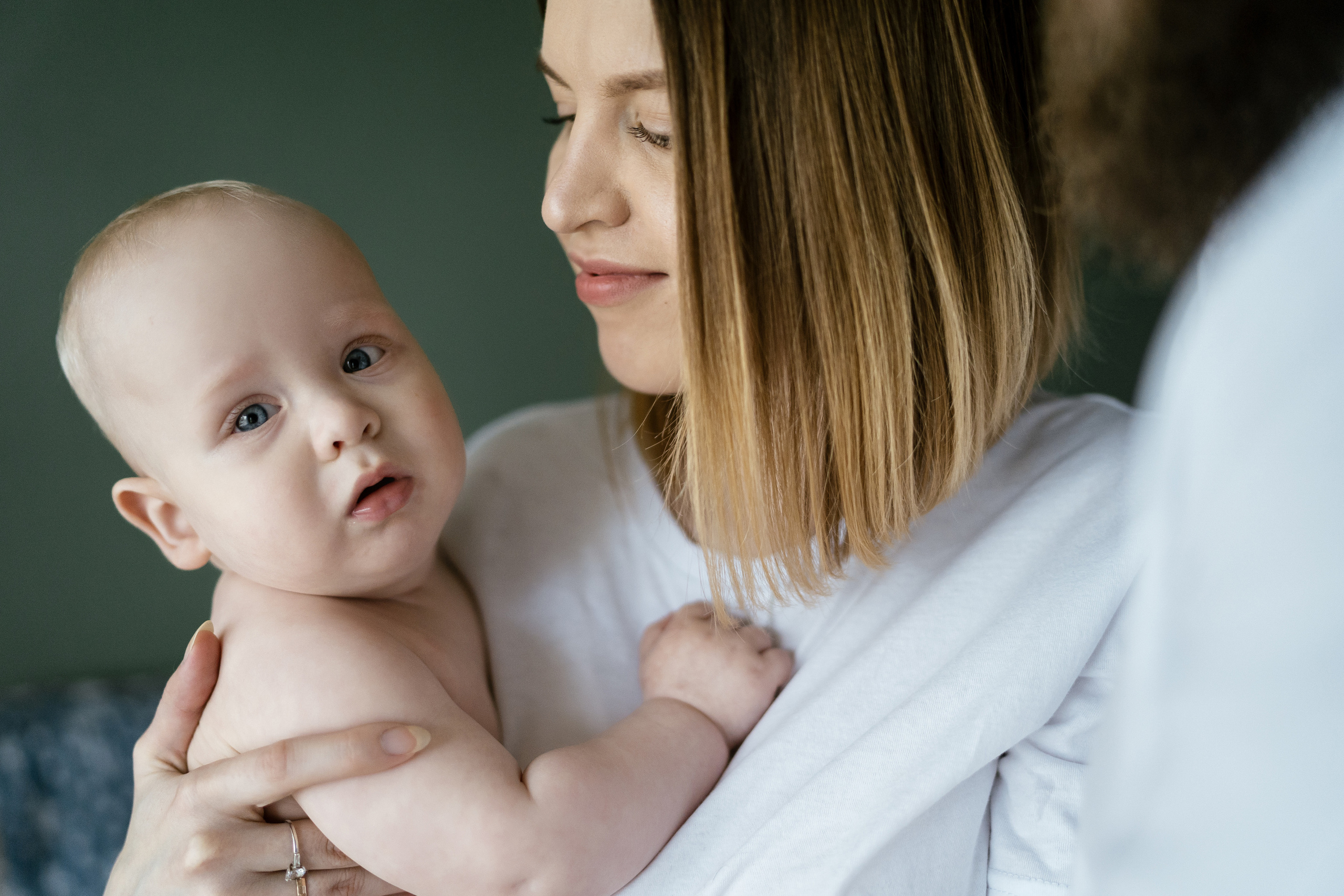 21.06.2021 Family. Фотограф Томск, Новосибирск Влад Свириденко