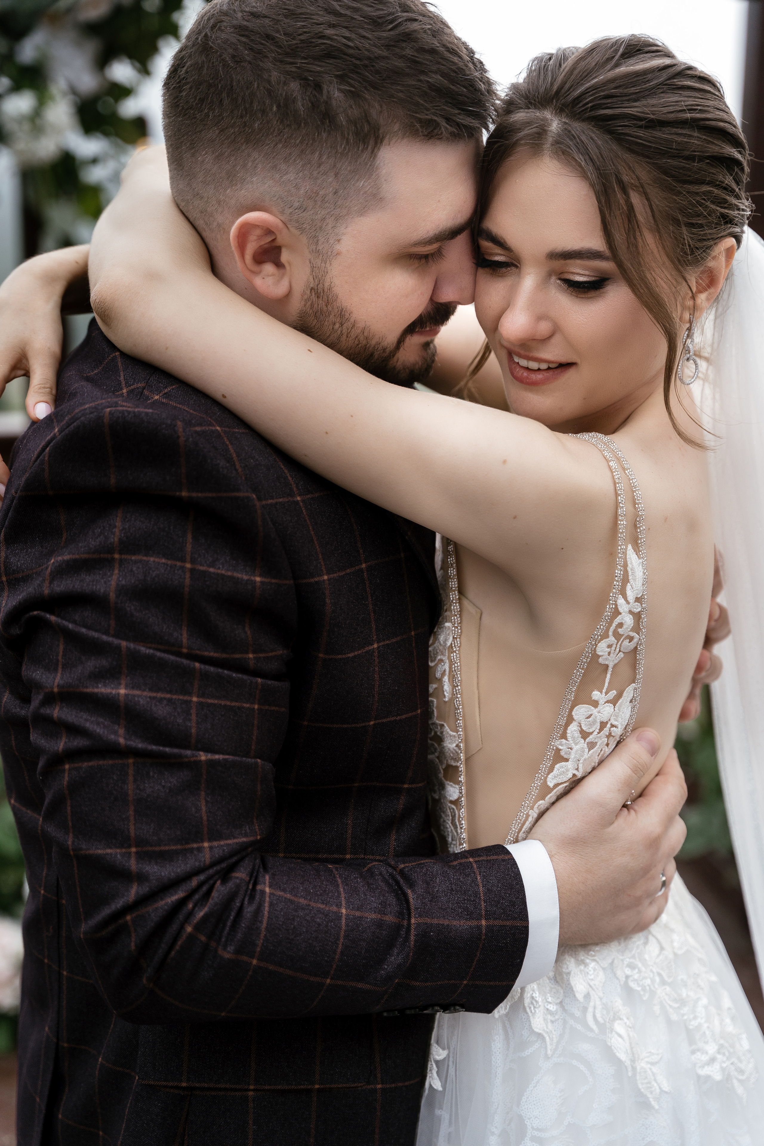 10.08.2021 Превью. Фотограф Томск, Новосибирск Влад Свириденко