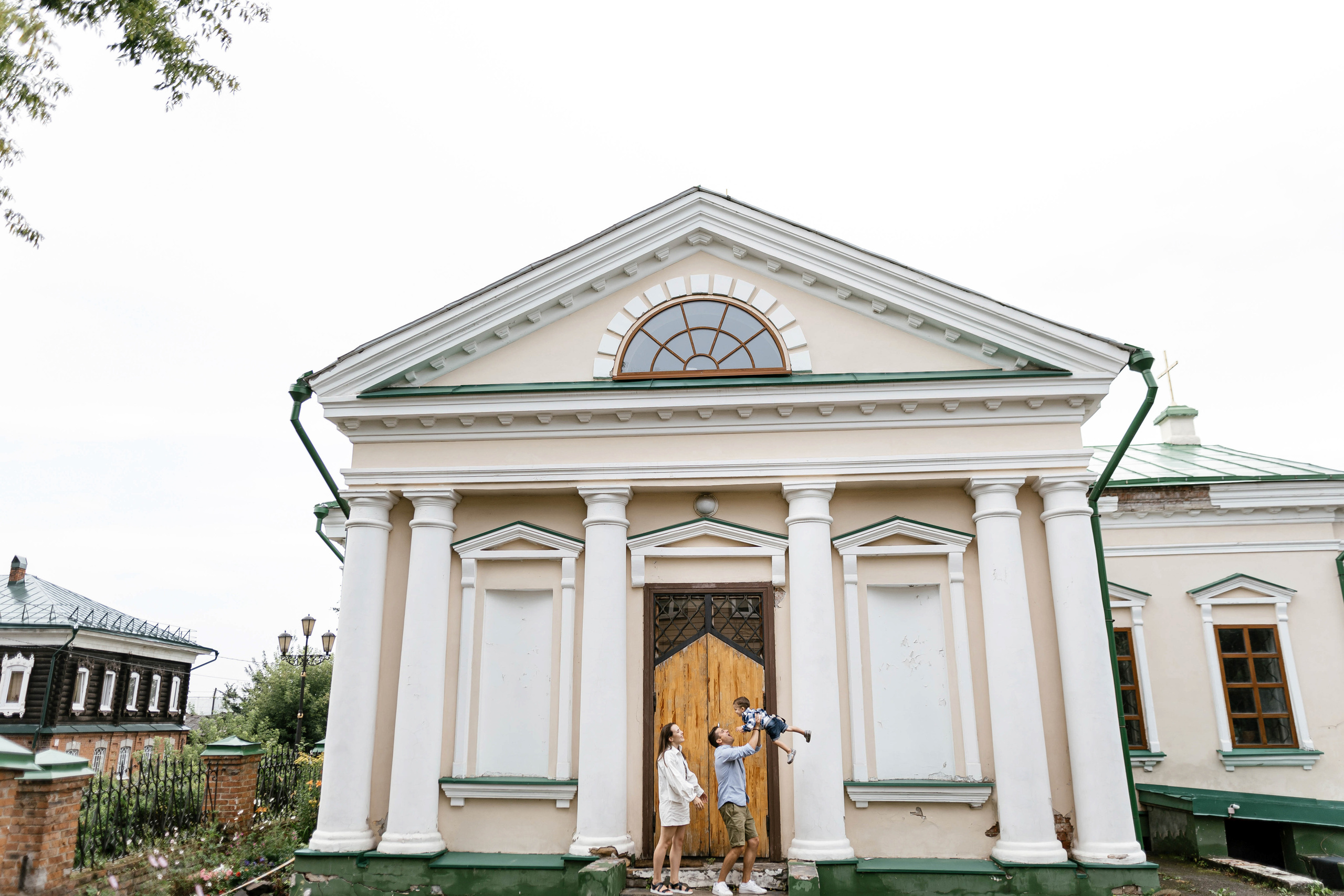 08.08.2021. Фотограф Томск, Новосибирск Влад Свириденко
