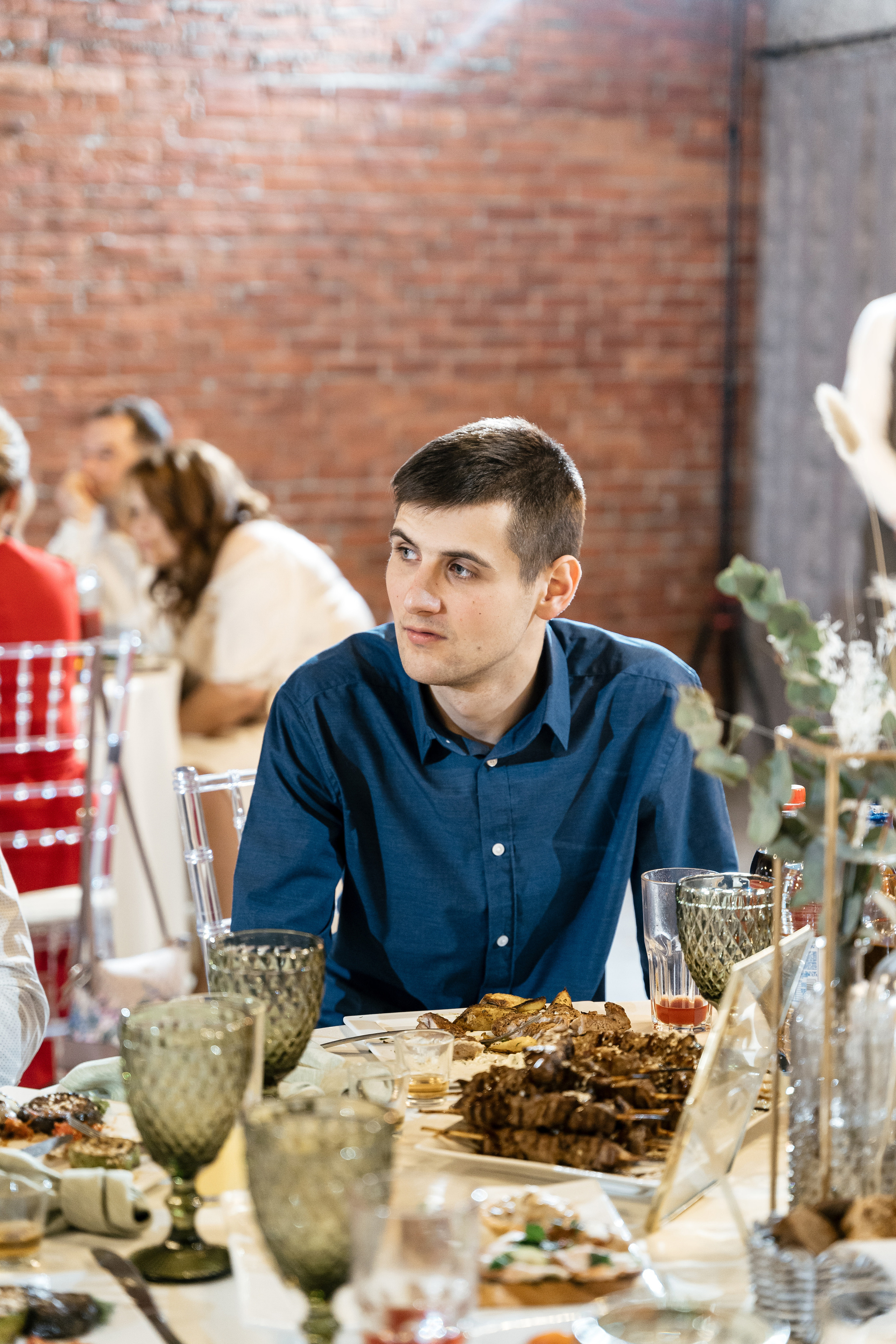 19.03.21 Матвей и Катя. Фотограф Томск, Новосибирск Влад Свириденко