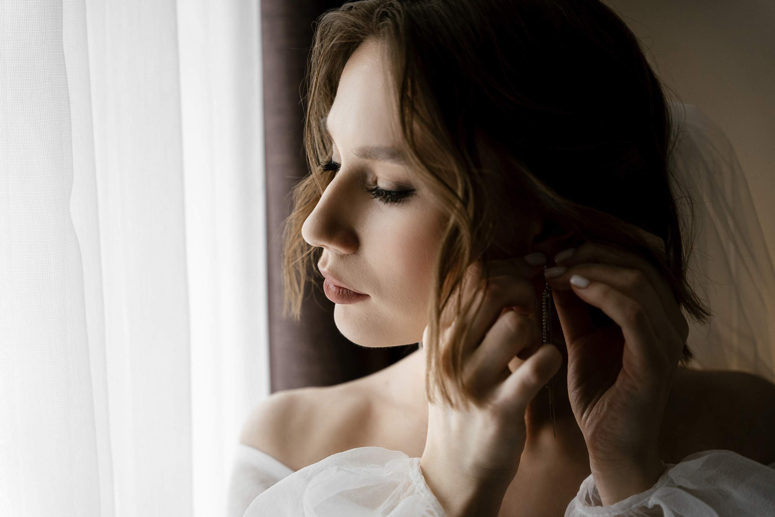 21.05.21 Для гостей. Фотограф Томск, Новосибирск Влад Свириденко