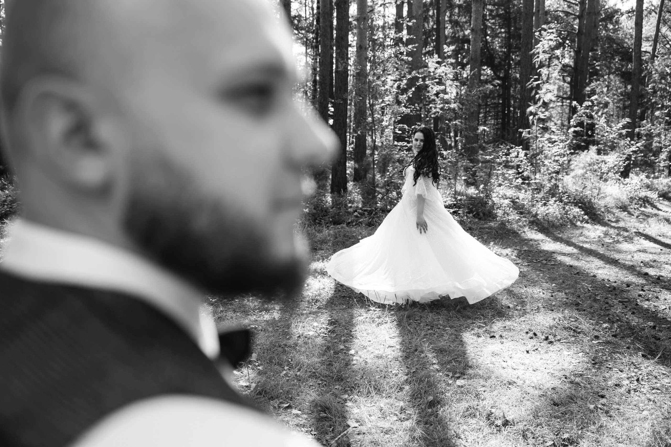 31.07.2021 Превью. Фотограф Томск, Новосибирск Влад Свириденко