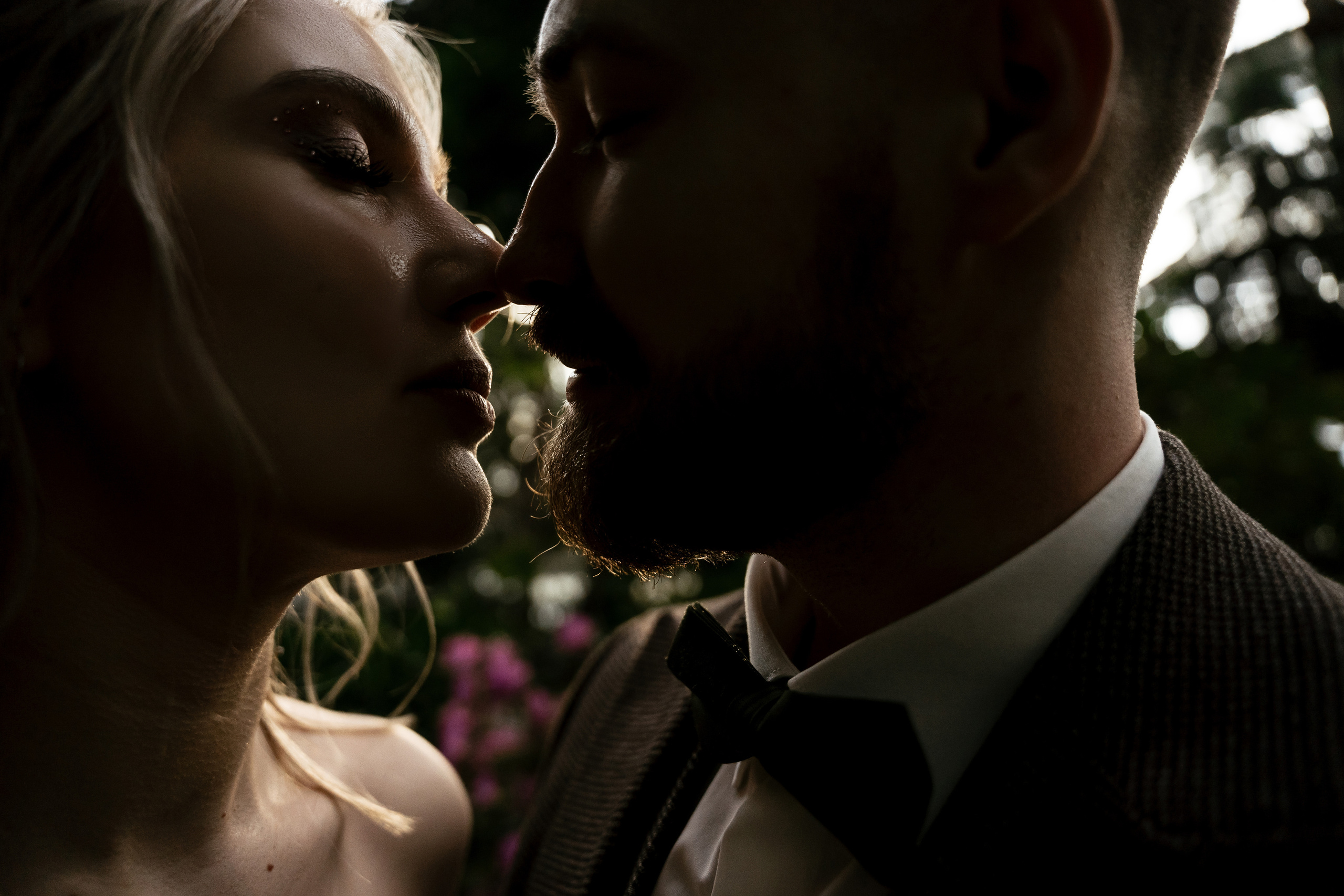 19.03.21 Матвей и Катя. Фотограф Томск, Новосибирск Влад Свириденко