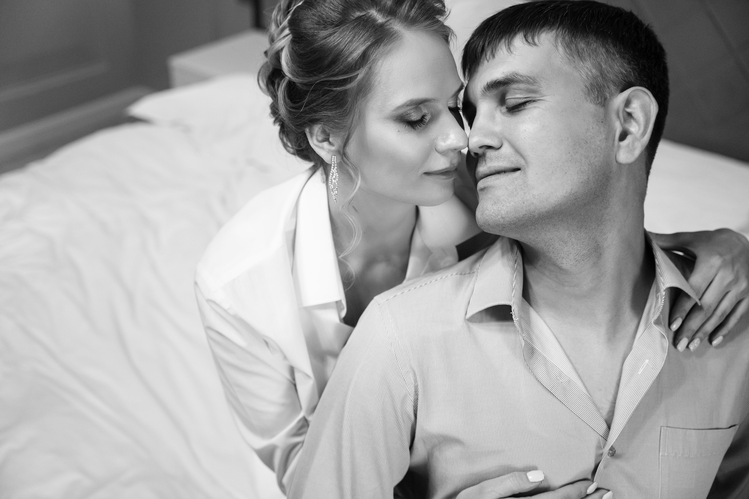 24.06.21 Wedding day. Фотограф Томск, Новосибирск Влад Свириденко