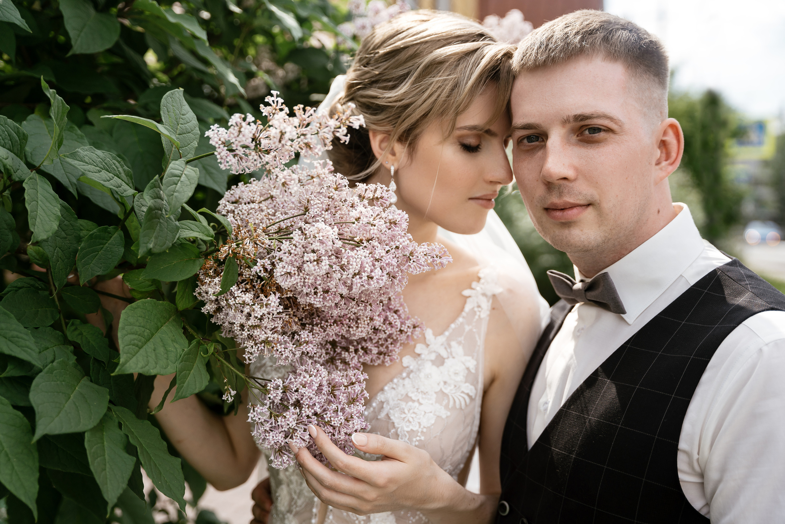 18.06.2021 превью. Фотограф Томск, Новосибирск Влад Свириденко