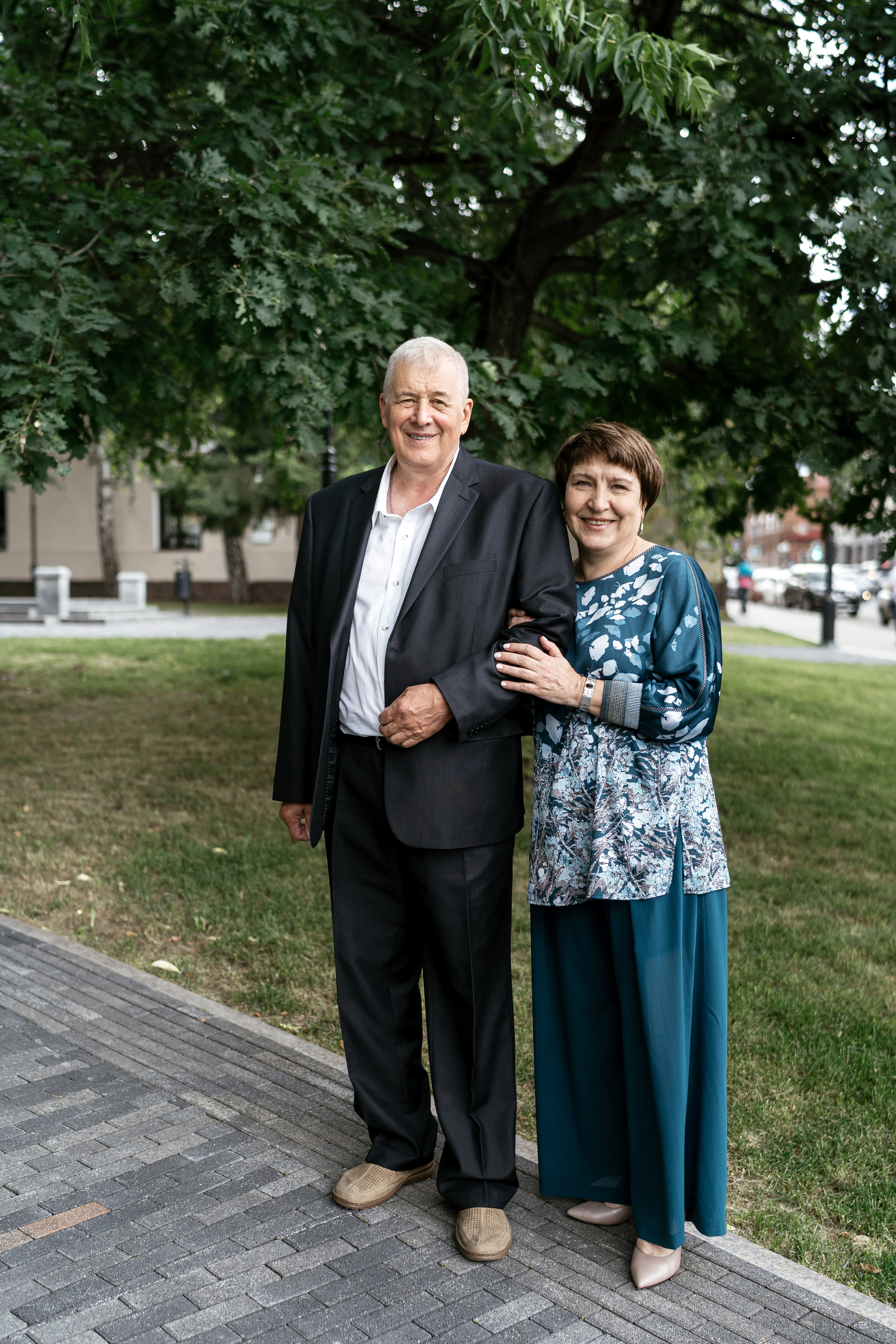 08.07.2021. Фотограф Томск, Новосибирск Влад Свириденко