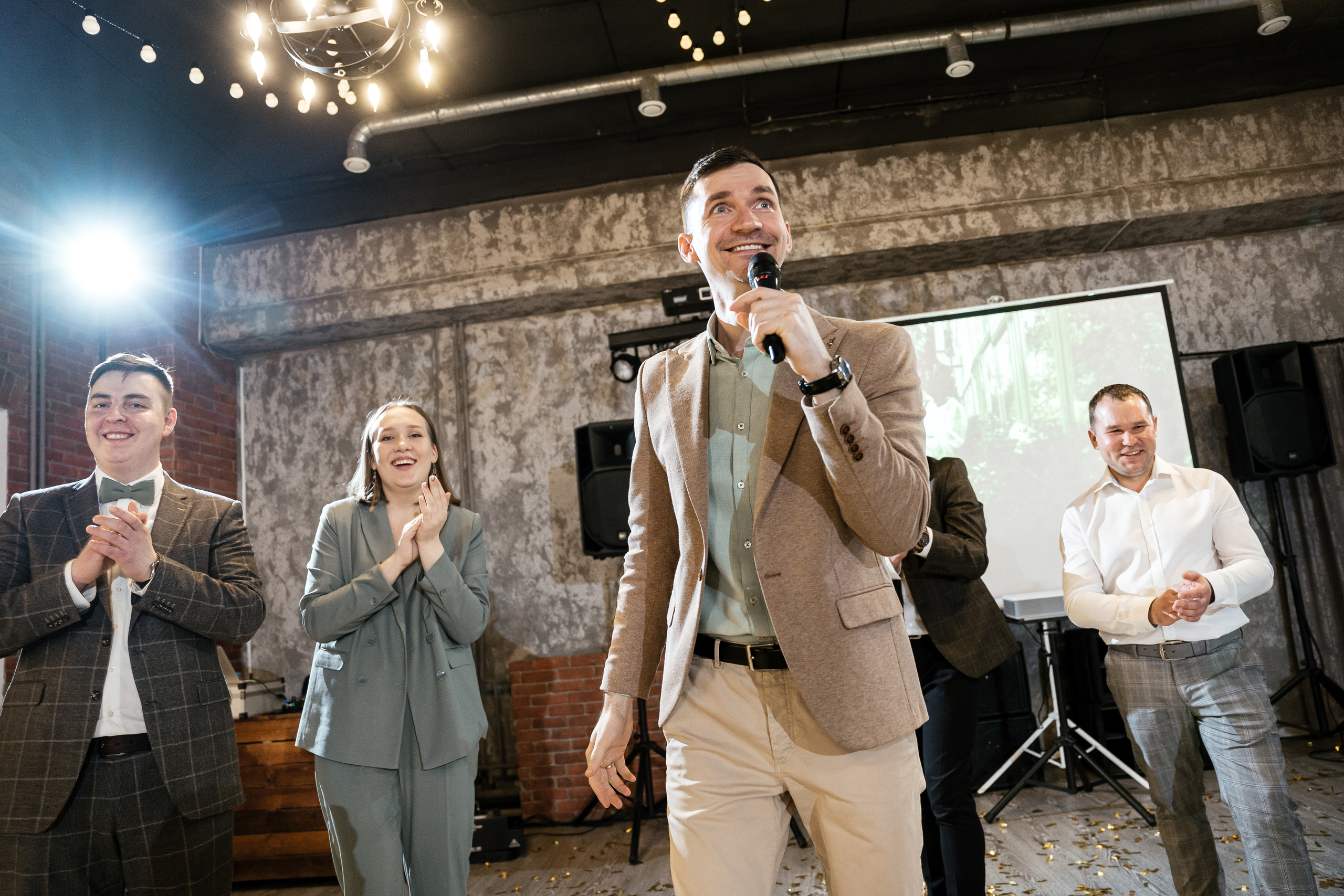 19.03.21 Матвей и Катя. Фотограф Томск, Новосибирск Влад Свириденко