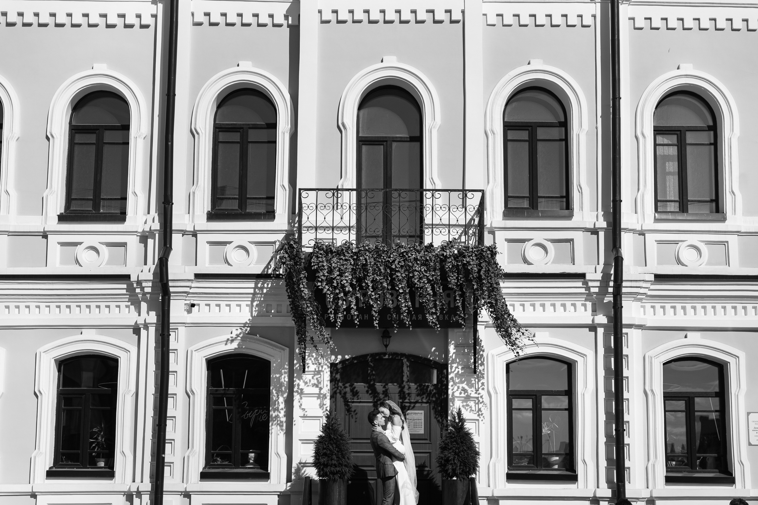 Превью 05.06.21. Фотограф Томск, Новосибирск Влад Свириденко