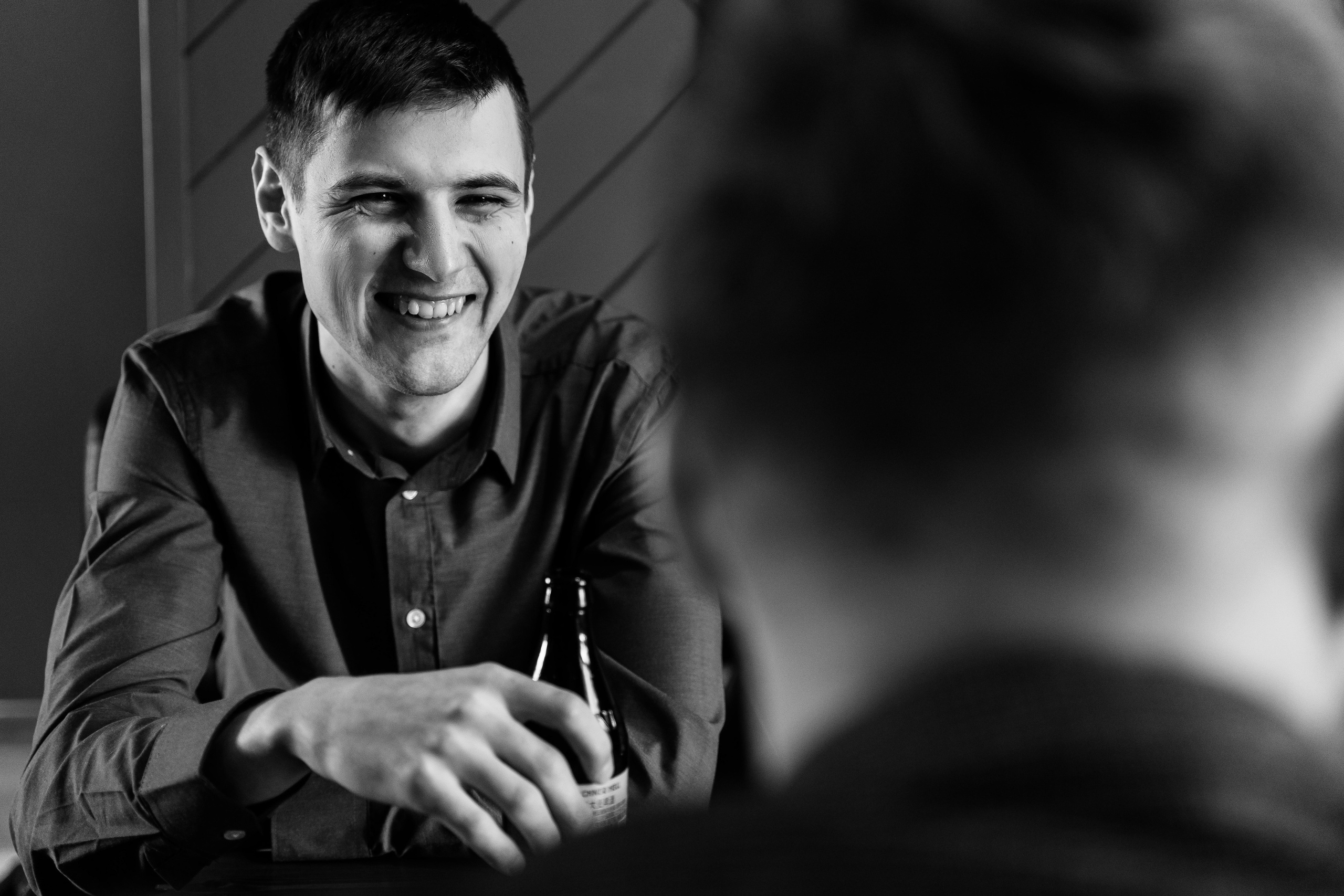 19.03.21 Матвей и Катя. Фотограф Томск, Новосибирск Влад Свириденко