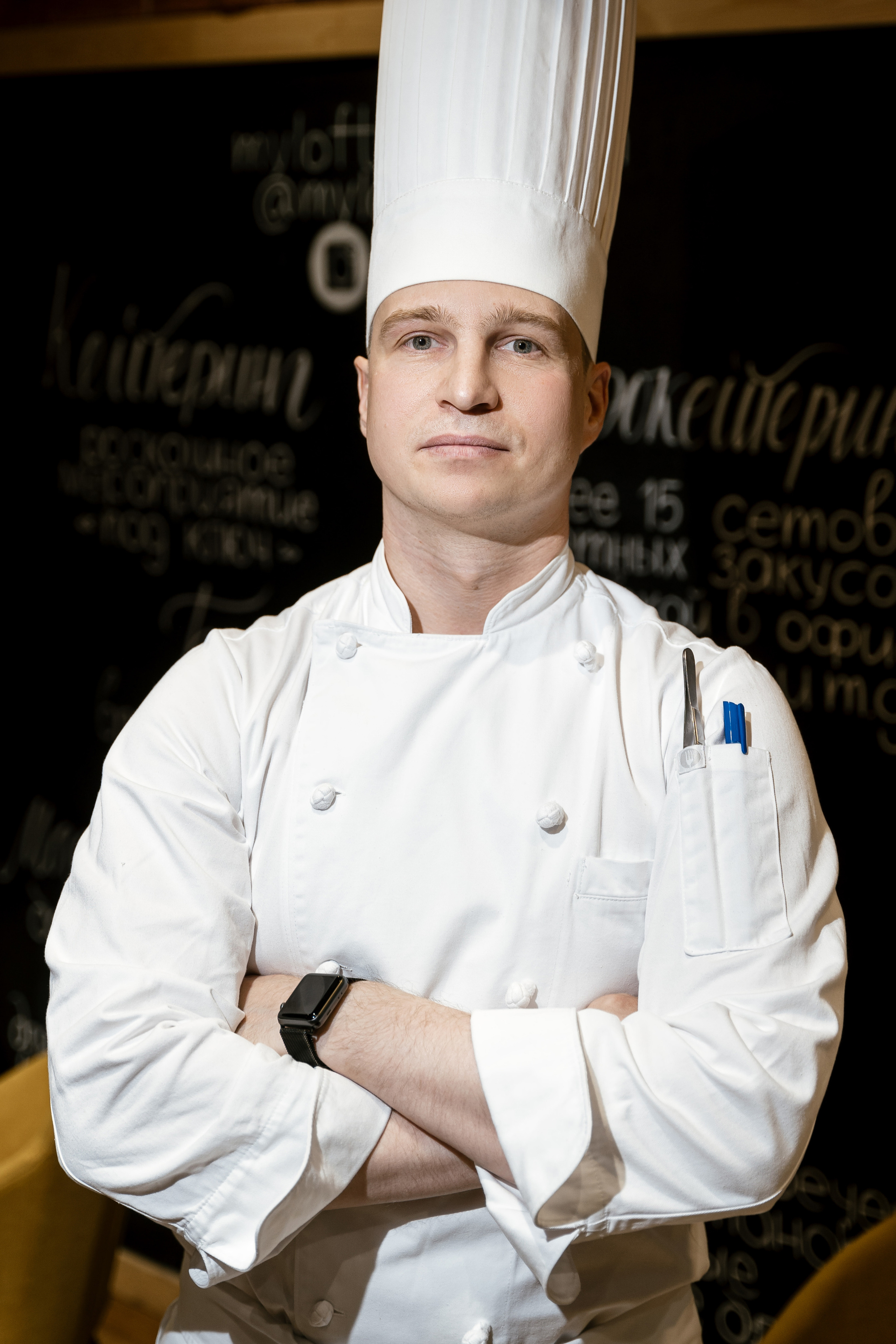 Бургер-FIGHT. Фотограф Томск, Новосибирск Влад Свириденко