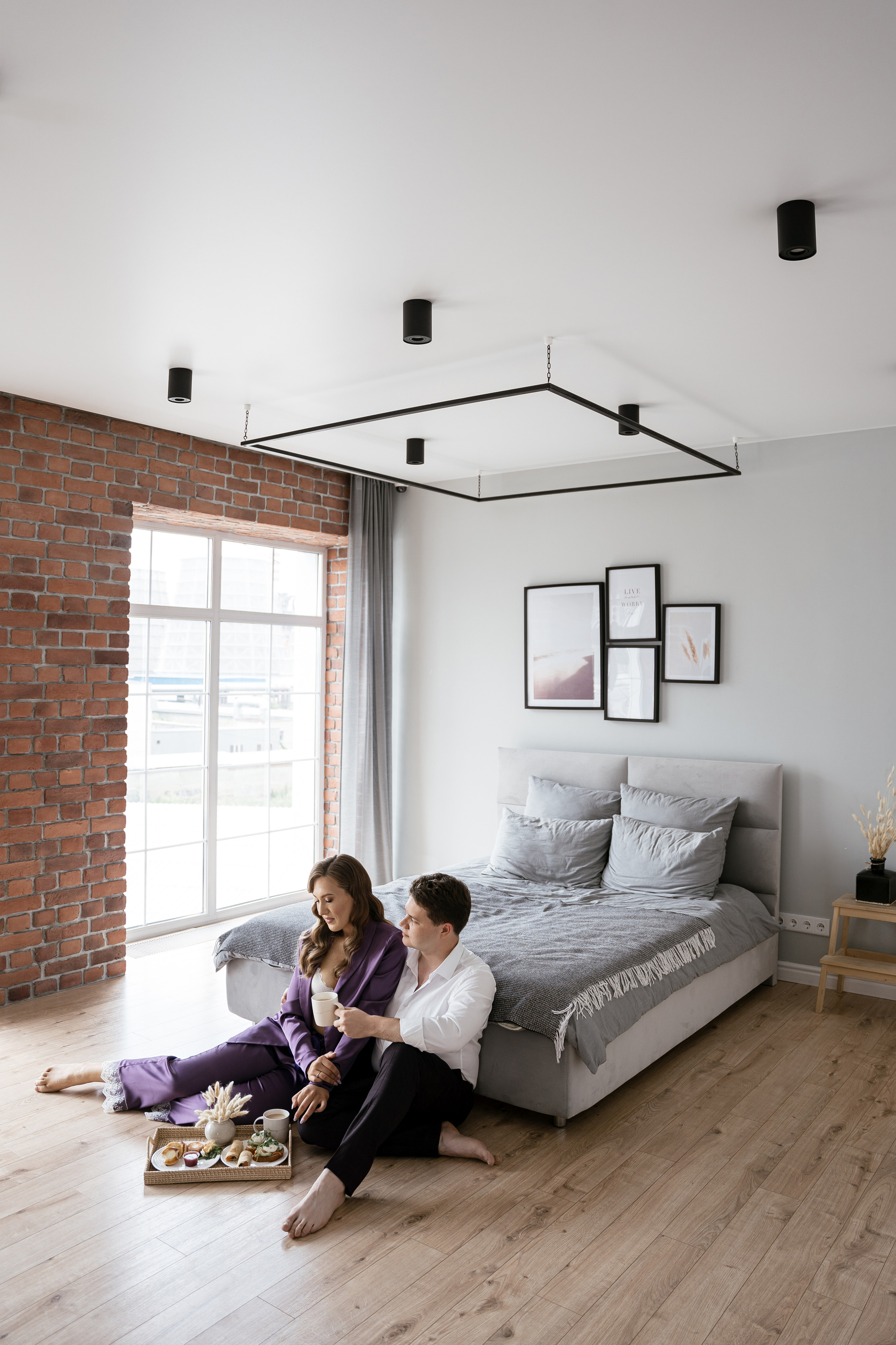 07.07.2021 Превью. Фотограф Томск, Новосибирск Влад Свириденко