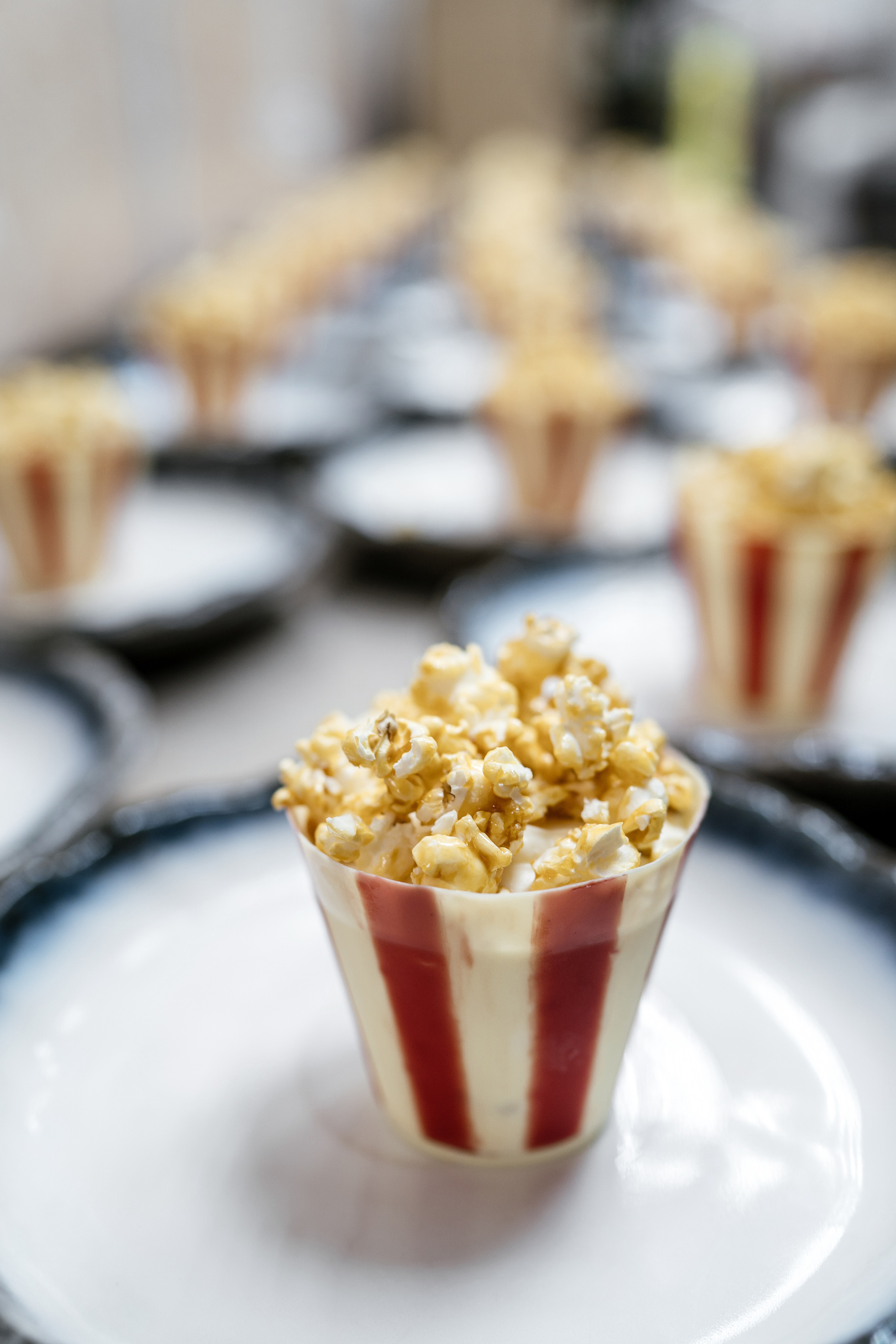 Снегири. Фотограф Томск, Новосибирск Влад Свириденко