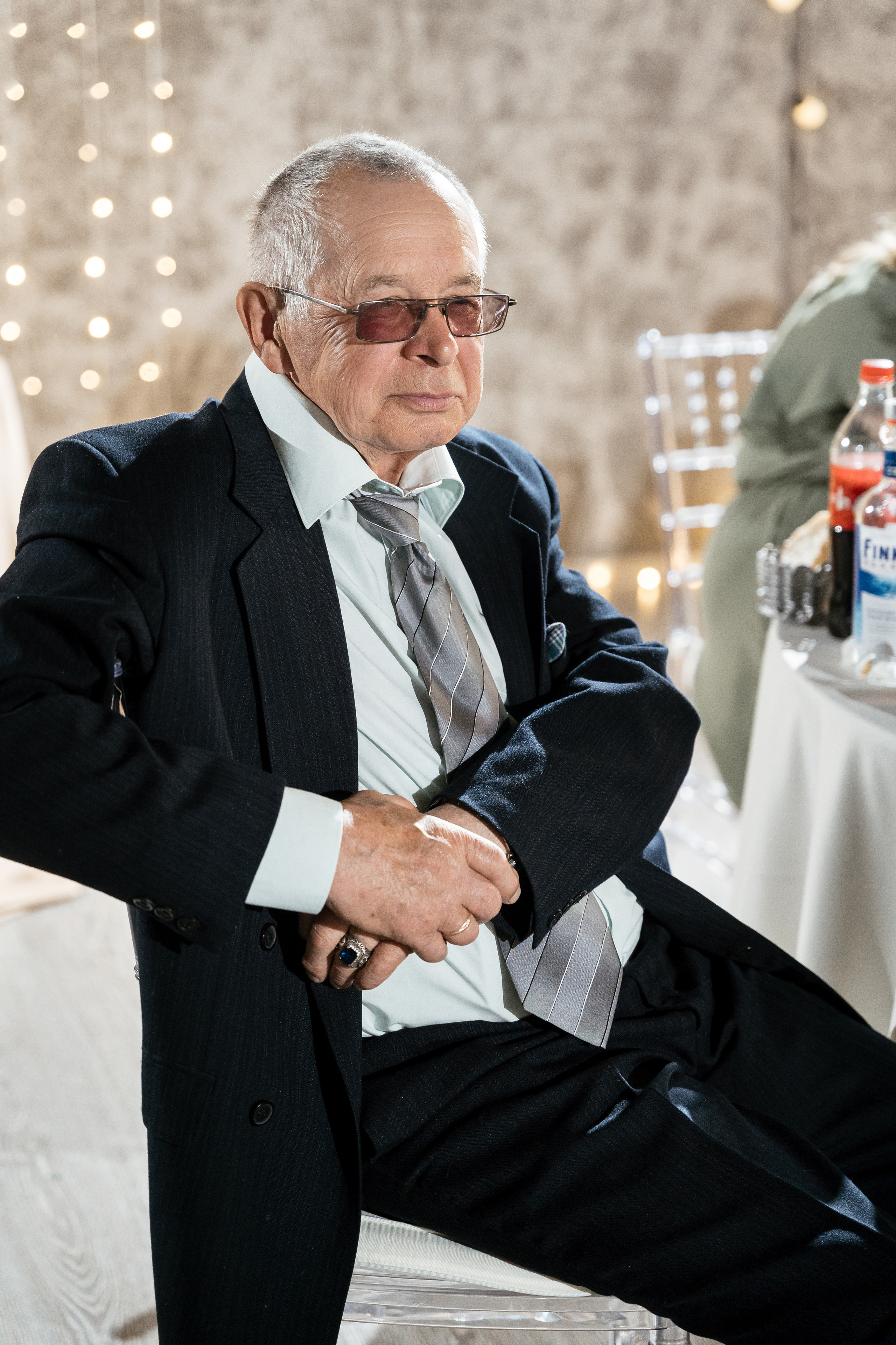 21.05.21 Для гостей. Фотограф Томск, Новосибирск Влад Свириденко