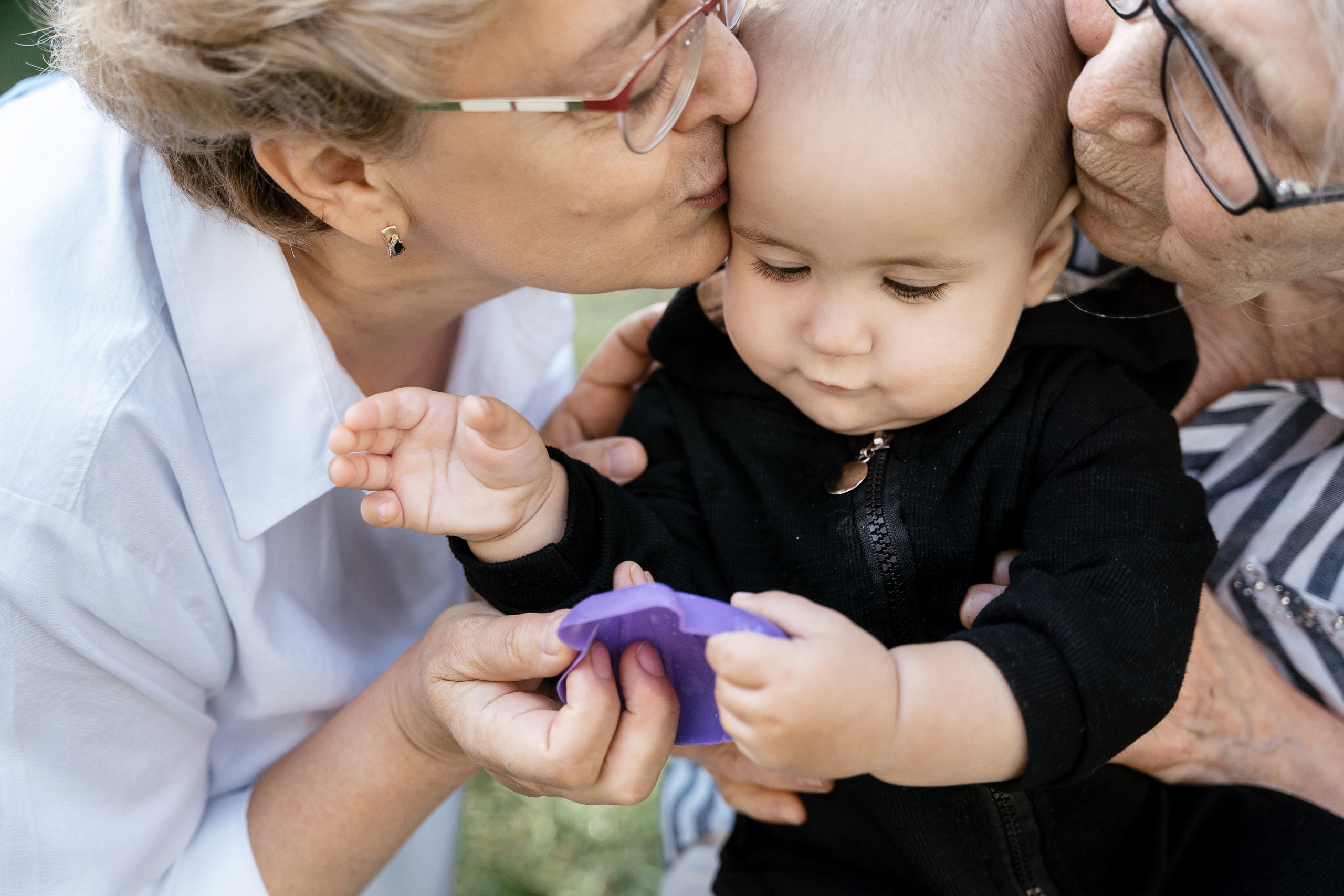 20.07.2021. Фотограф Томск, Новосибирск Влад Свириденко