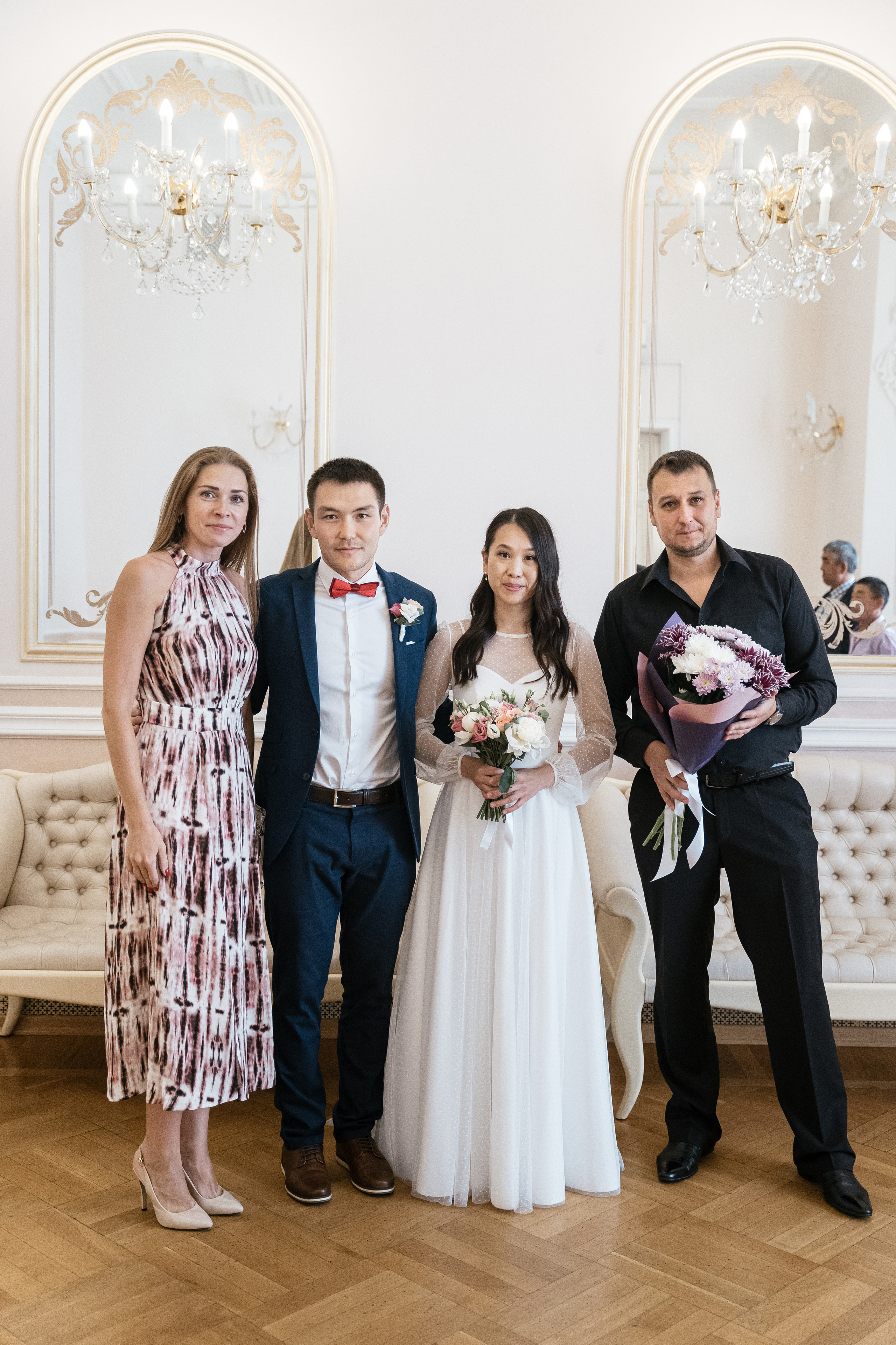 15.07.2021 Wedding day. Фотограф Томск, Новосибирск Влад Свириденко