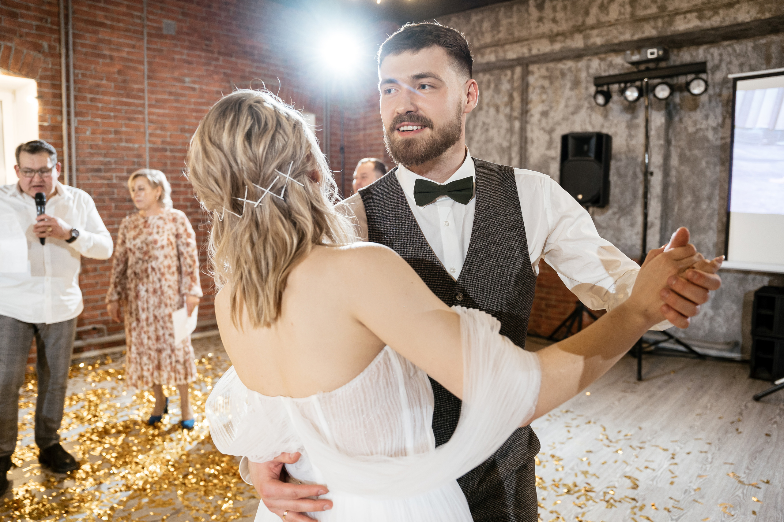 19.03.21 Матвей и Катя. Фотограф Томск, Новосибирск Влад Свириденко