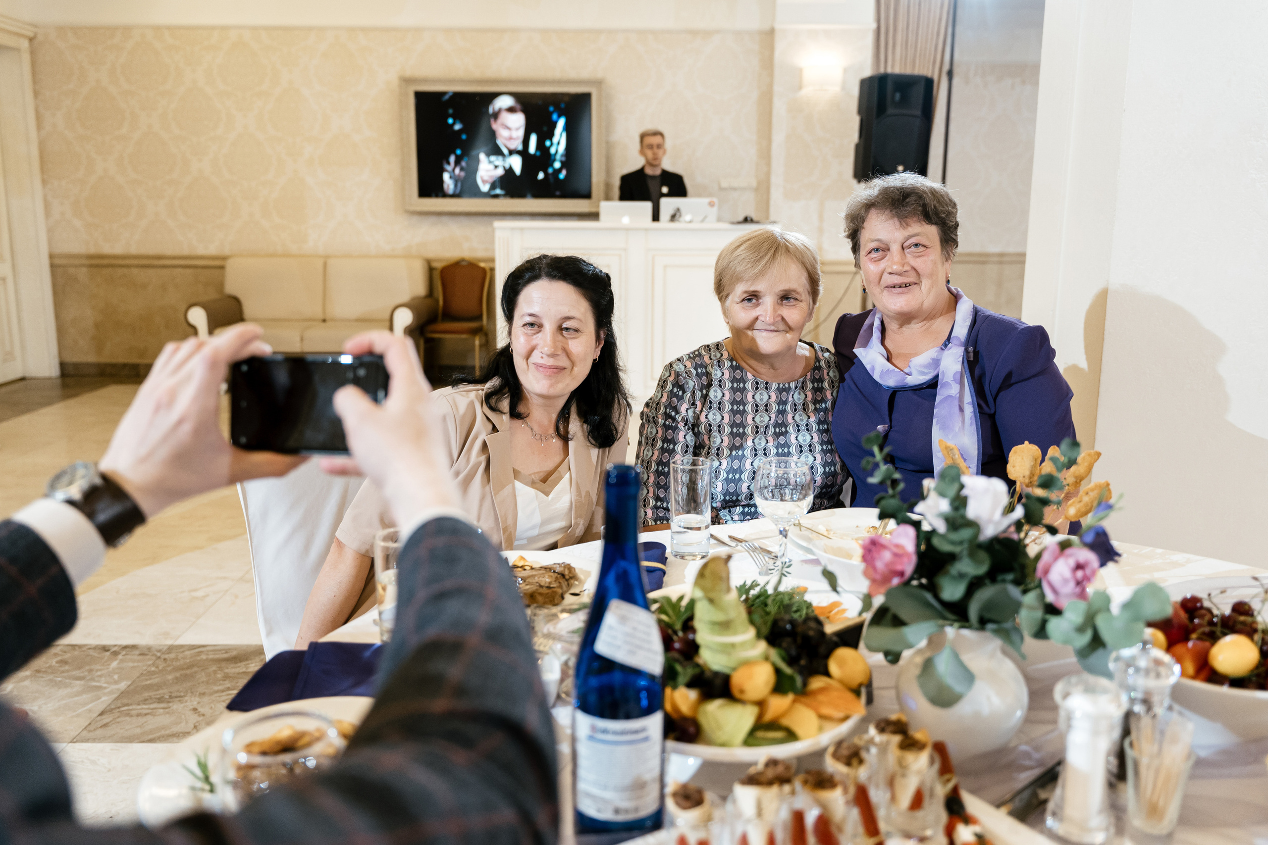 18.06.21 Wedding day. Фотограф Томск, Новосибирск Влад Свириденко