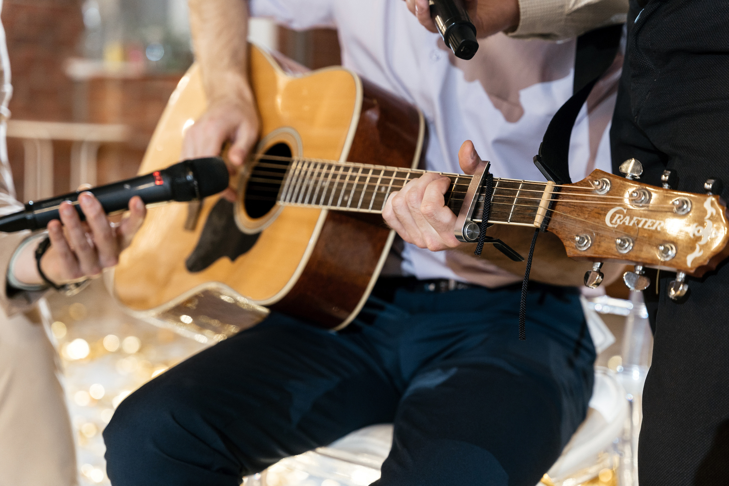 19.03.21 Матвей и Катя. Фотограф Томск, Новосибирск Влад Свириденко