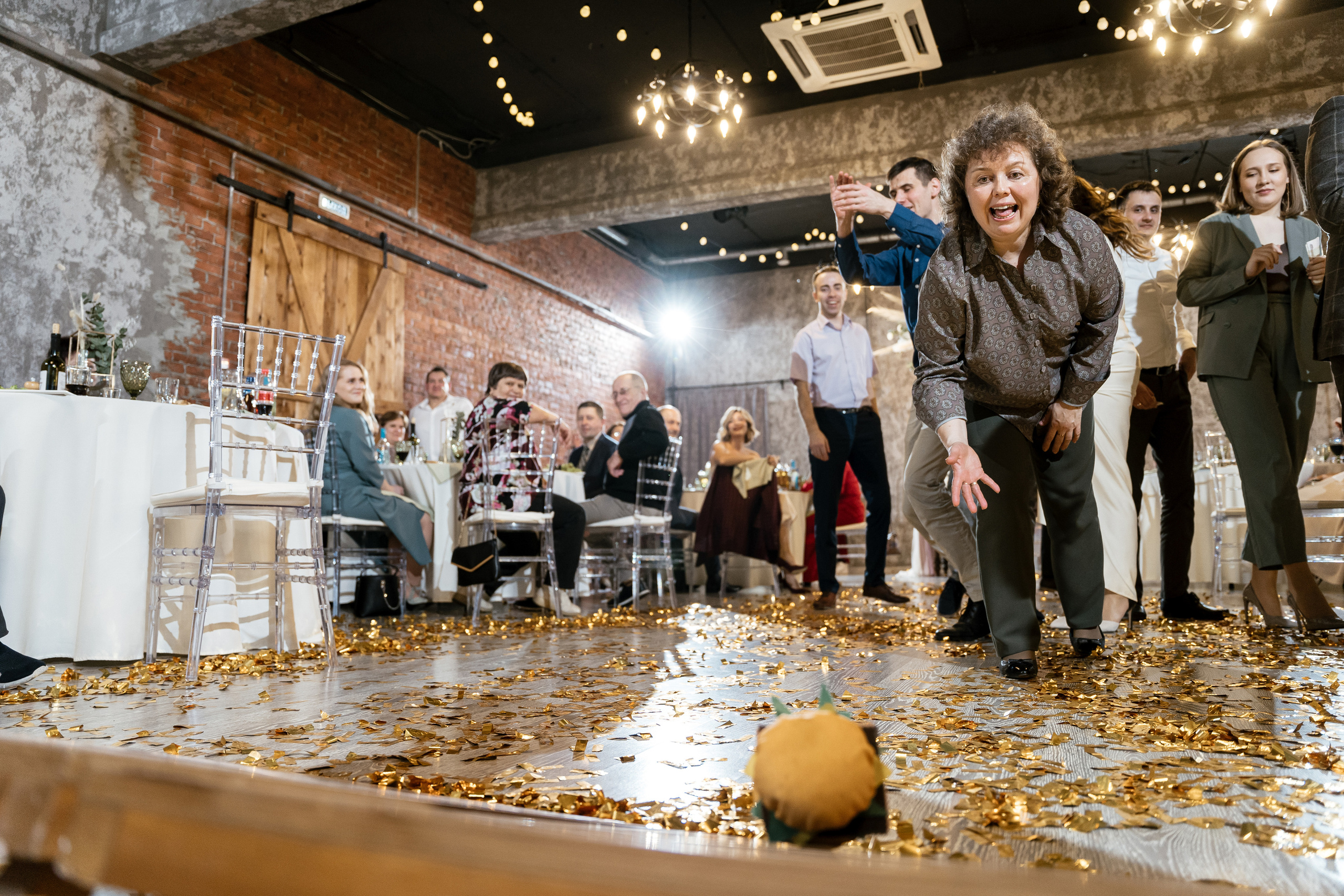19.03.21 Матвей и Катя. Фотограф Томск, Новосибирск Влад Свириденко