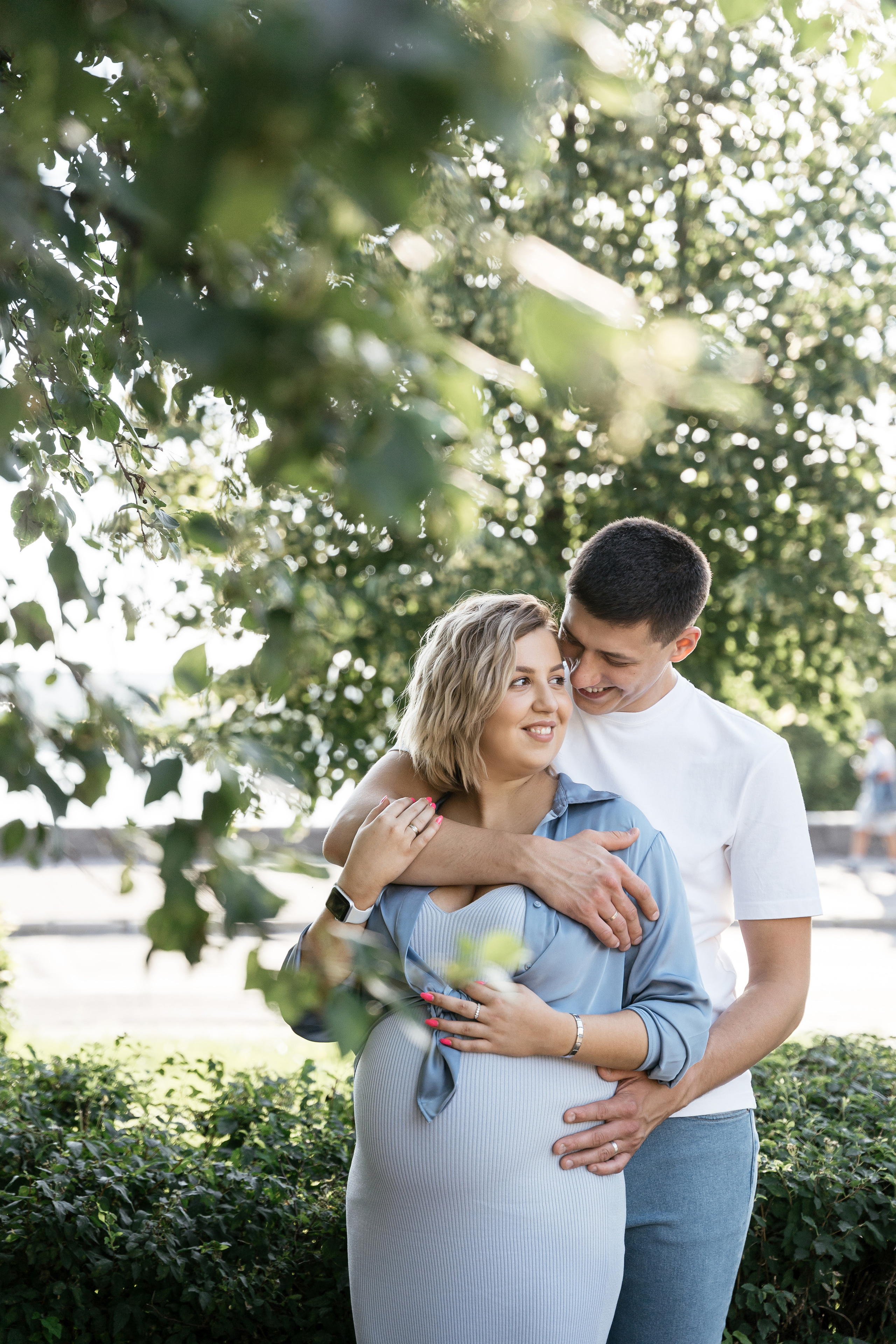 11.07.2021. Фотограф Томск, Новосибирск Влад Свириденко