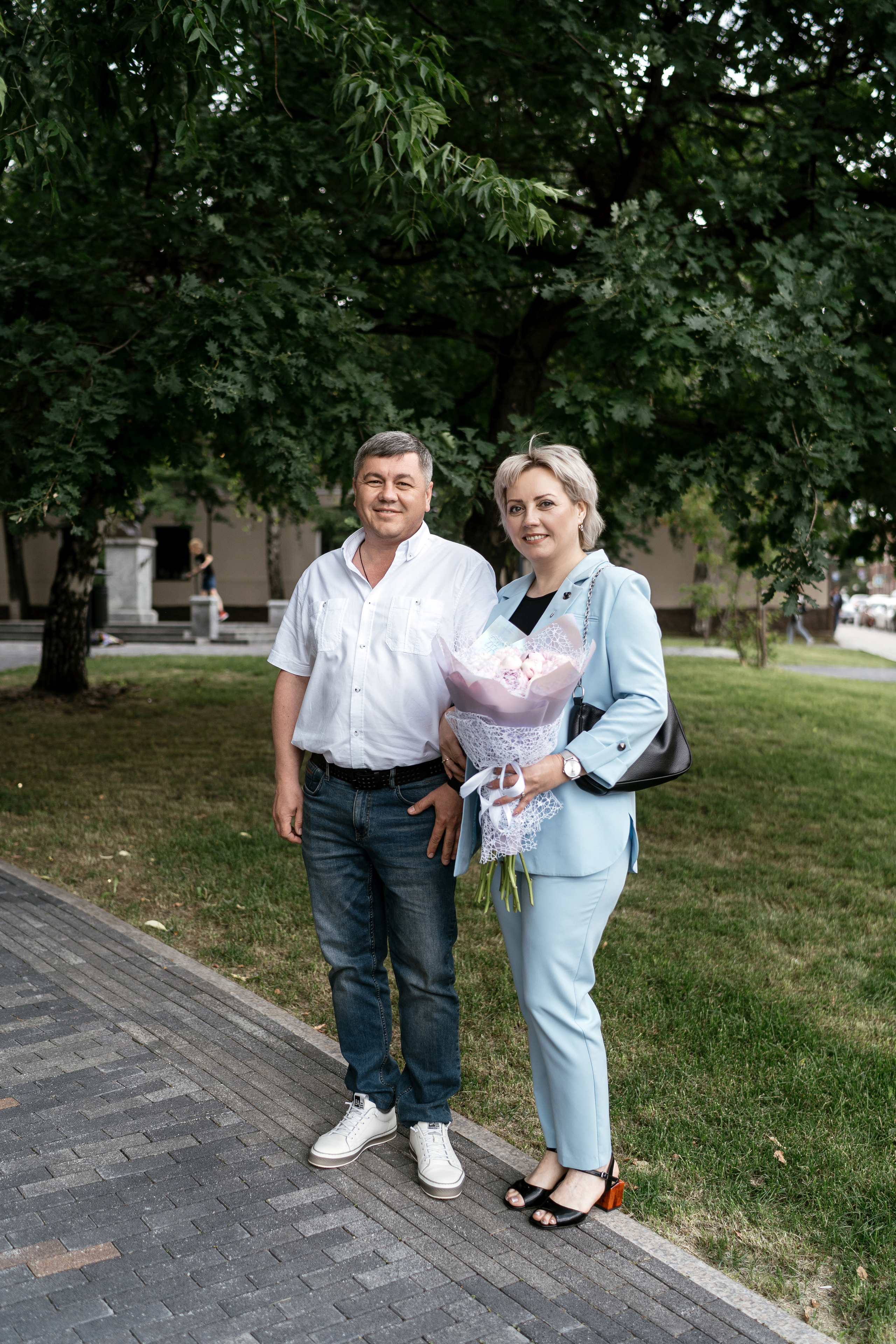 08.07.2021. Фотограф Томск, Новосибирск Влад Свириденко