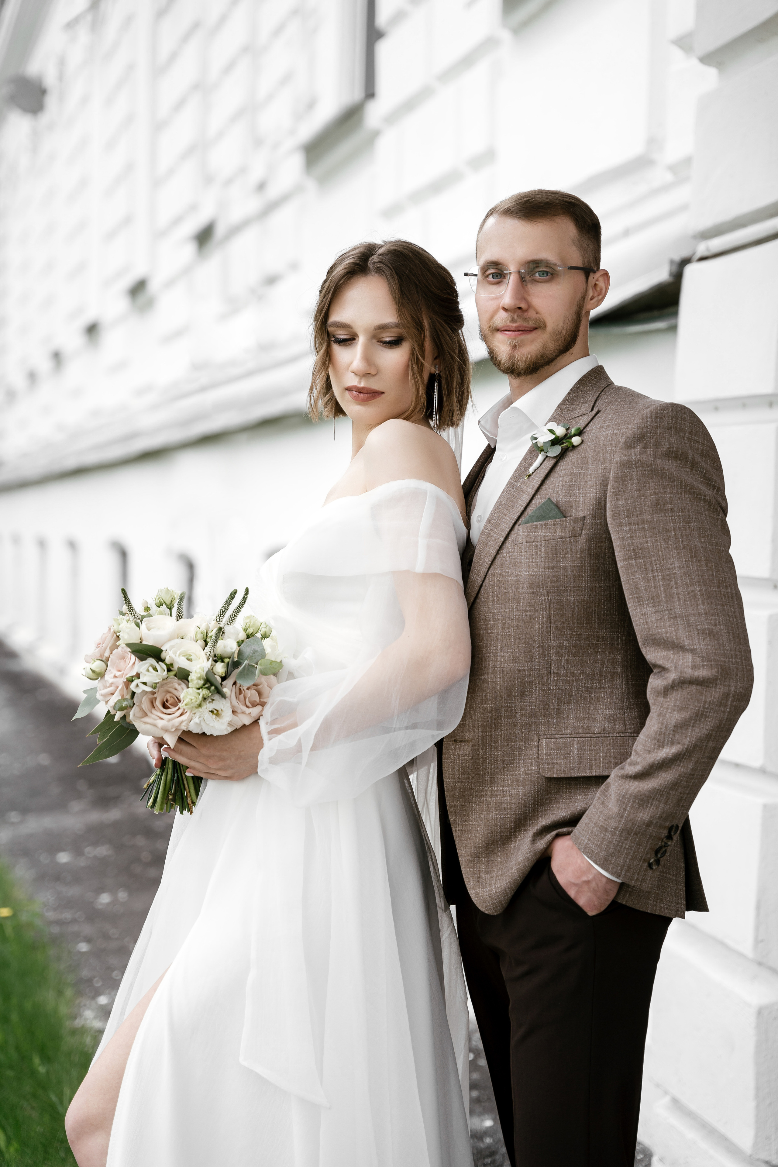 21.05.21 Для гостей. Фотограф Томск, Новосибирск Влад Свириденко