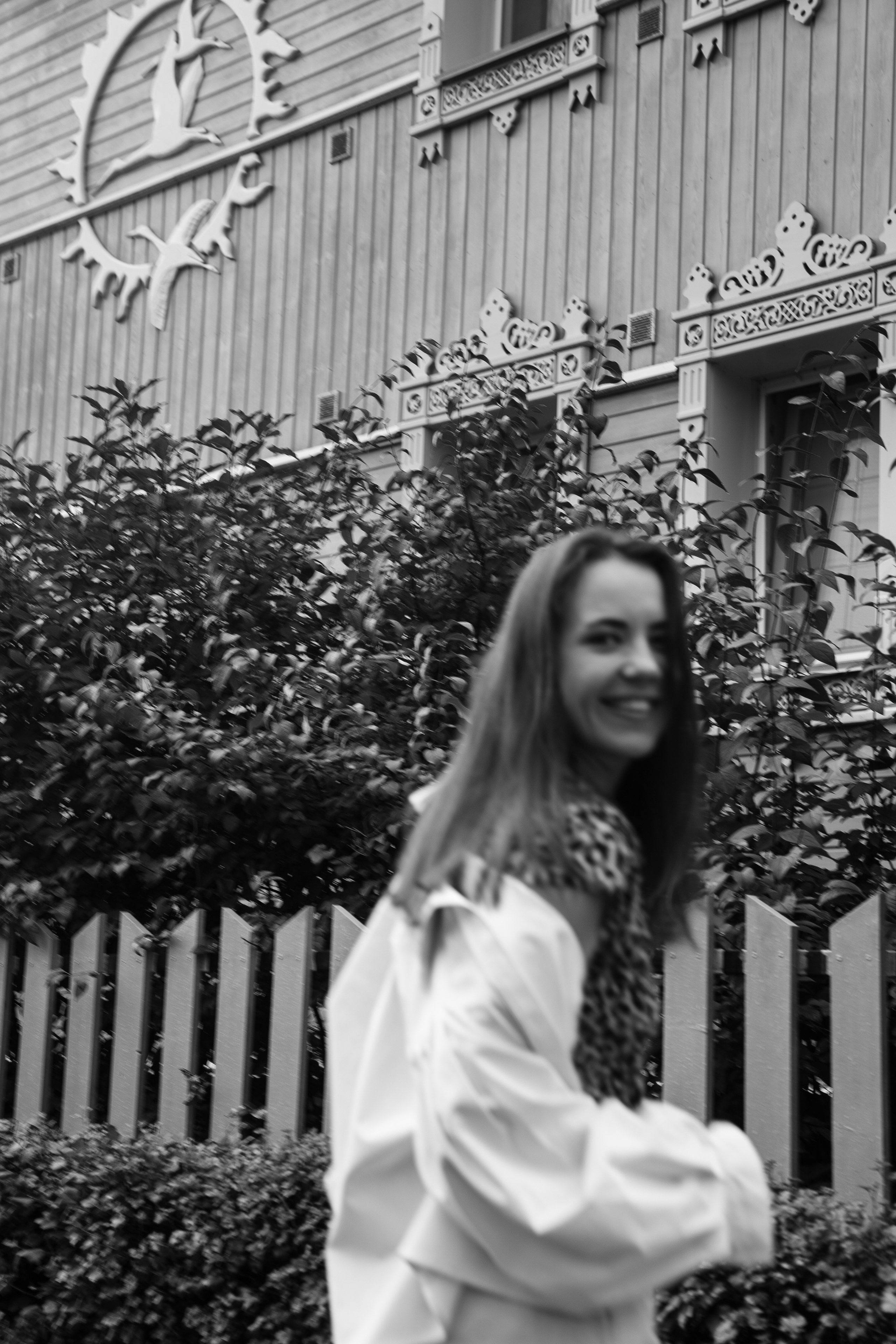 08.08.2021. Фотограф Томск, Новосибирск Влад Свириденко