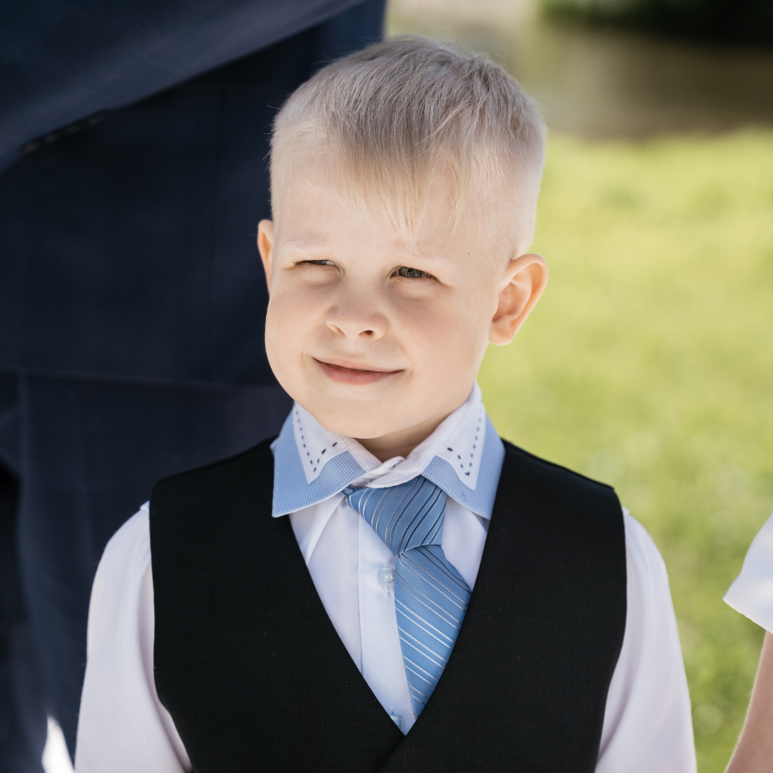 12.06.2021. Фотограф Томск, Новосибирск Влад Свириденко