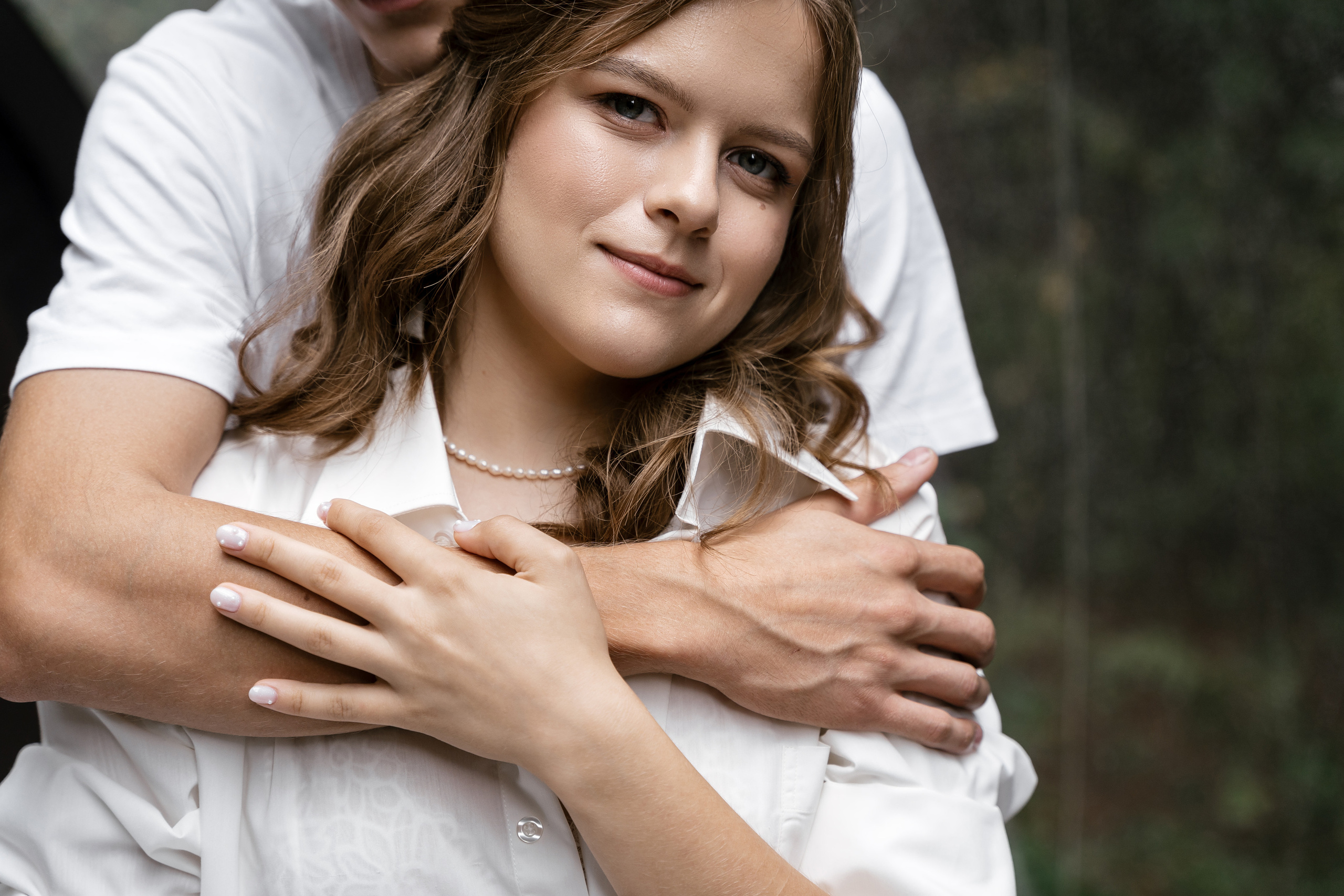 12.08.2021. Фотограф Томск, Новосибирск Влад Свириденко