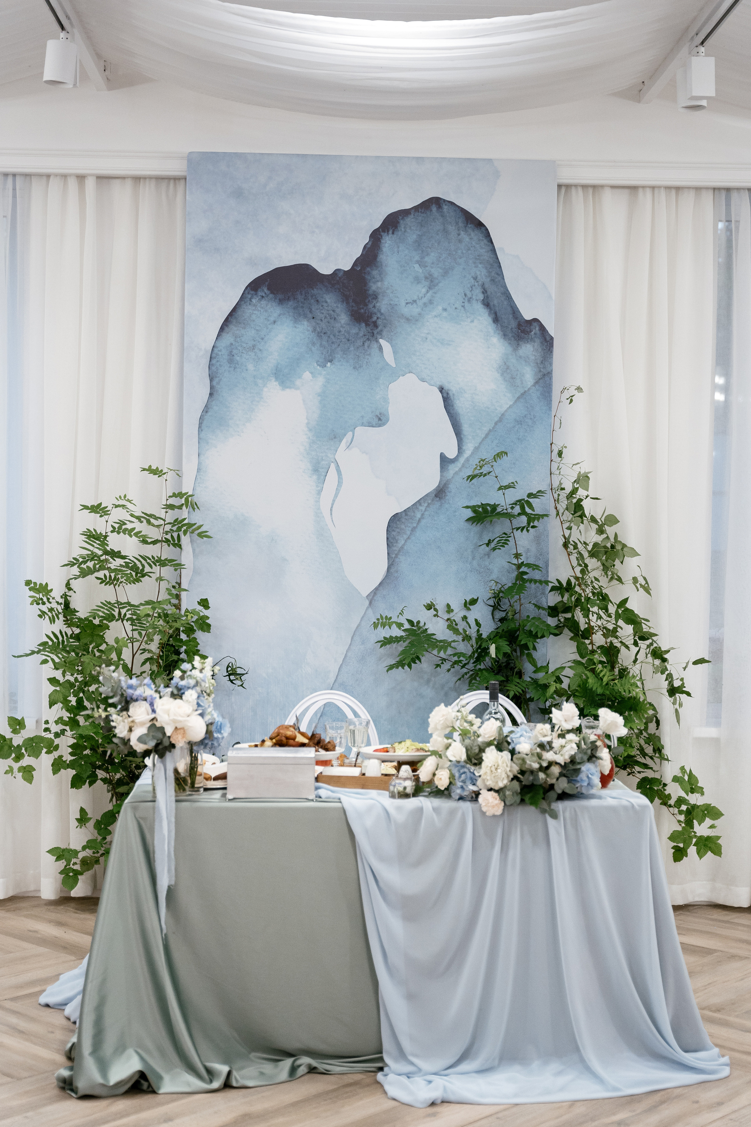 19.06.2021 Wedding day for guests. Фотограф Томск, Новосибирск Влад Свириденко