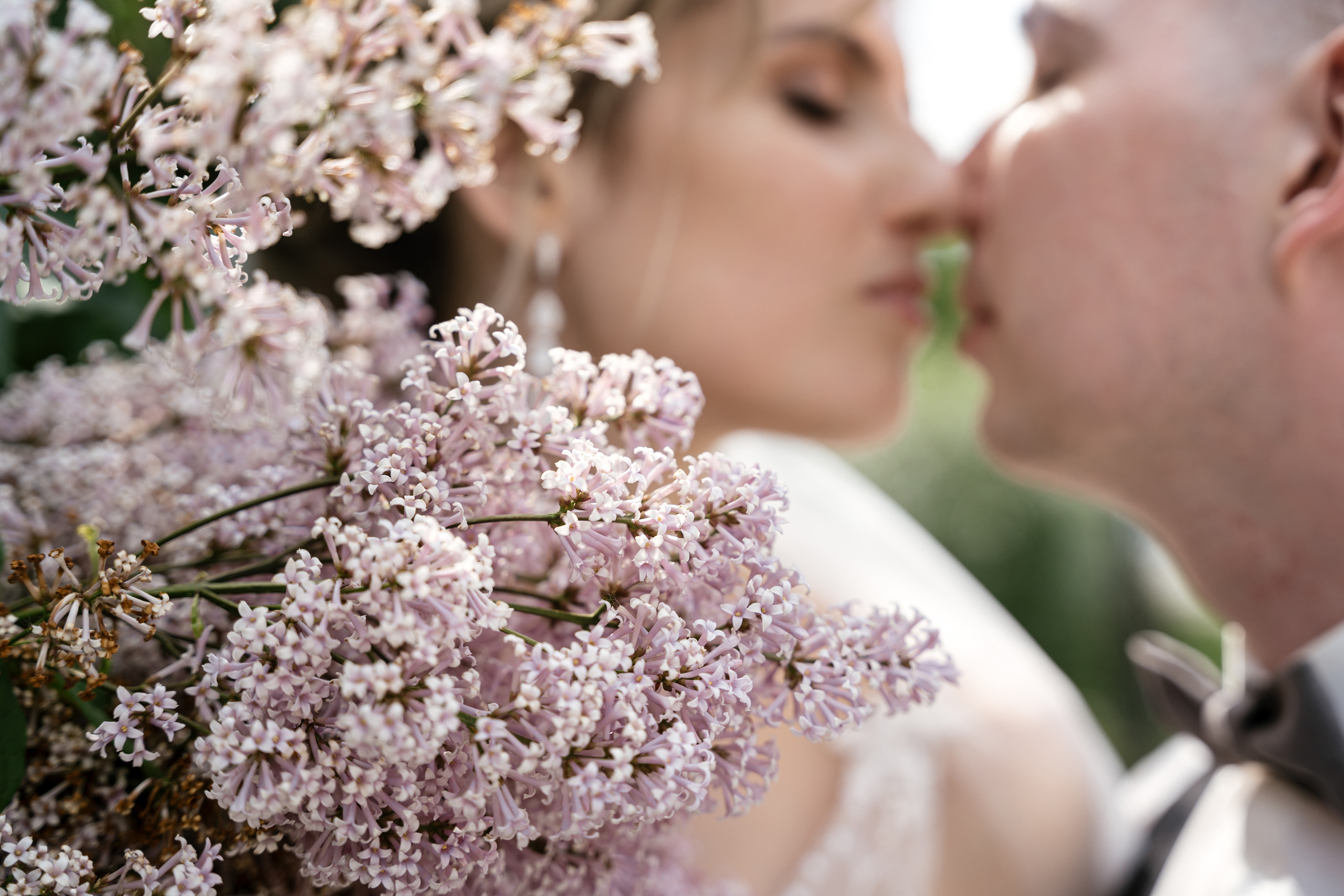 18.06.21 Wedding day. Фотограф Томск, Новосибирск Влад Свириденко