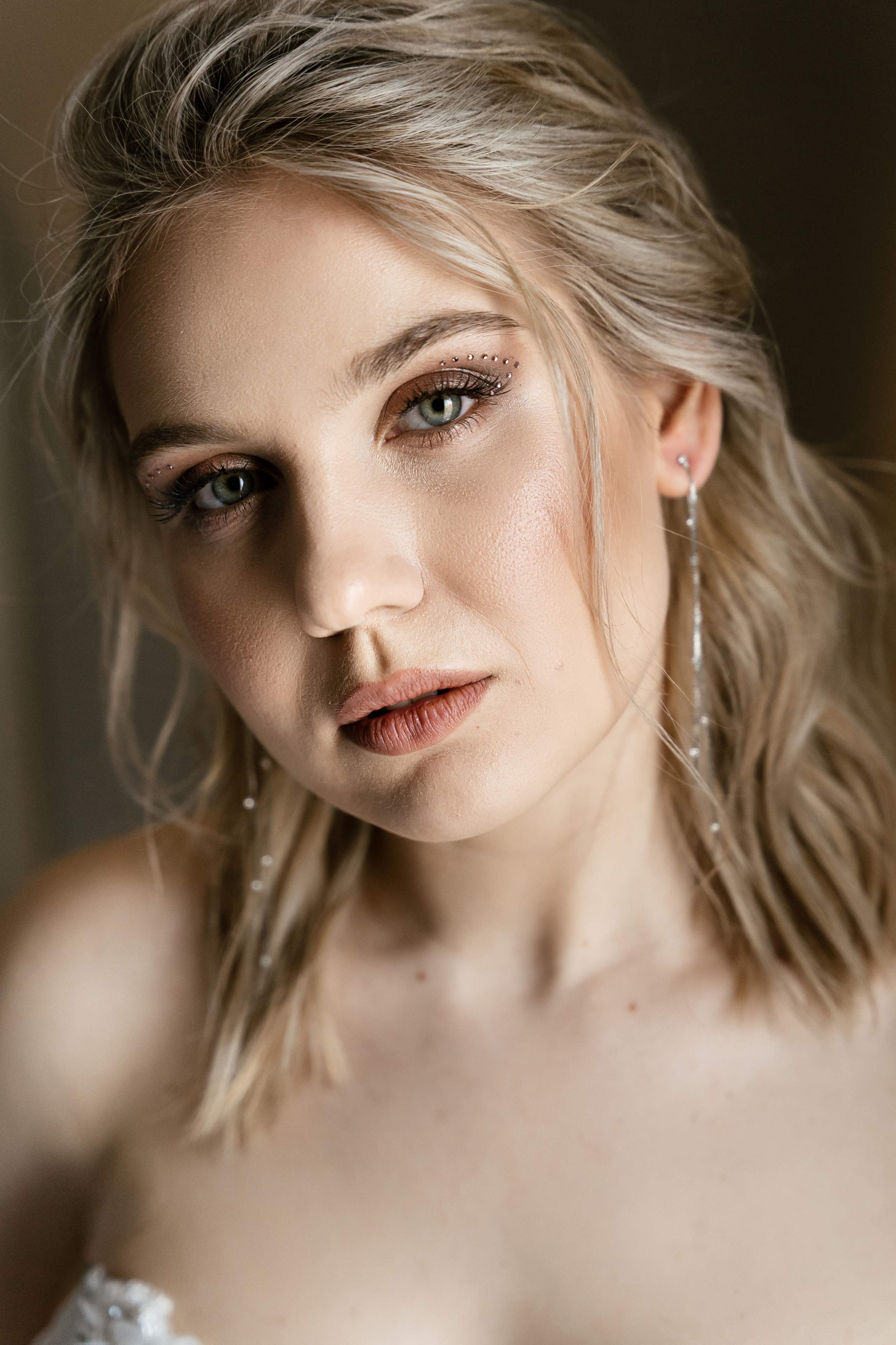 19.03.21 Матвей и Катя. Фотограф Томск, Новосибирск Влад Свириденко