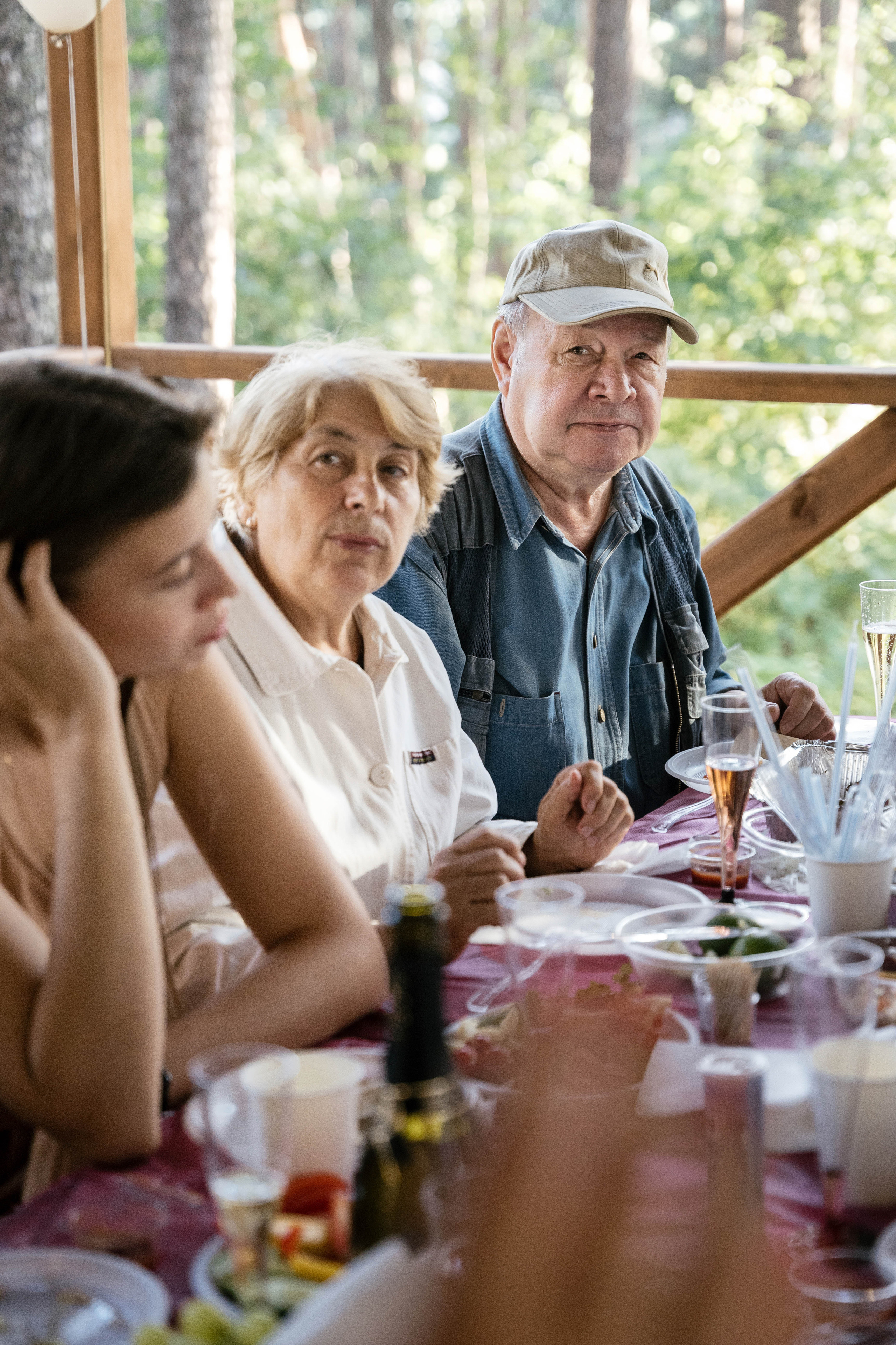 Boy or Girl. Фотограф Томск, Новосибирск Влад Свириденко