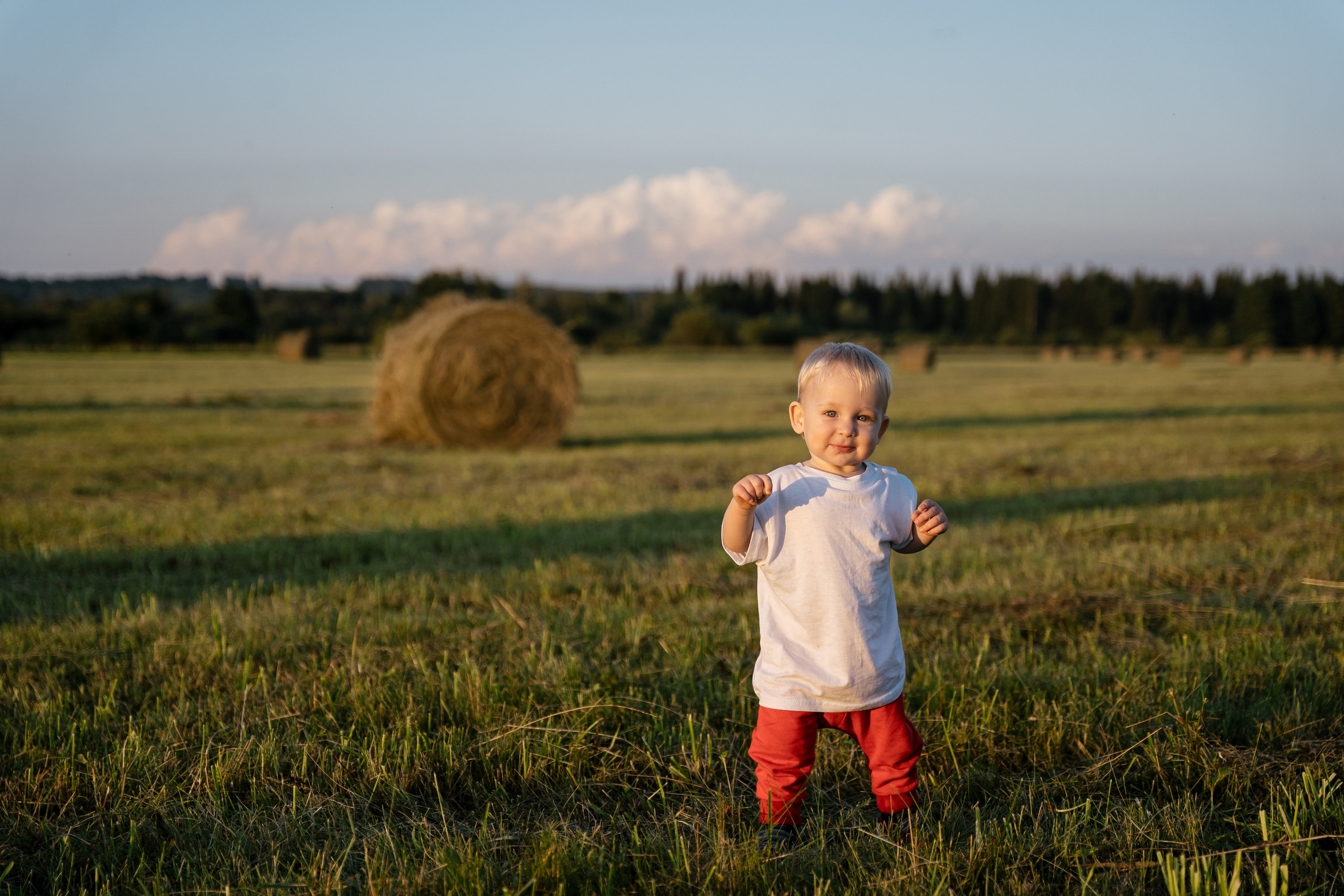 01.08.2021 Family. Фотограф Томск, Новосибирск Влад Свириденко