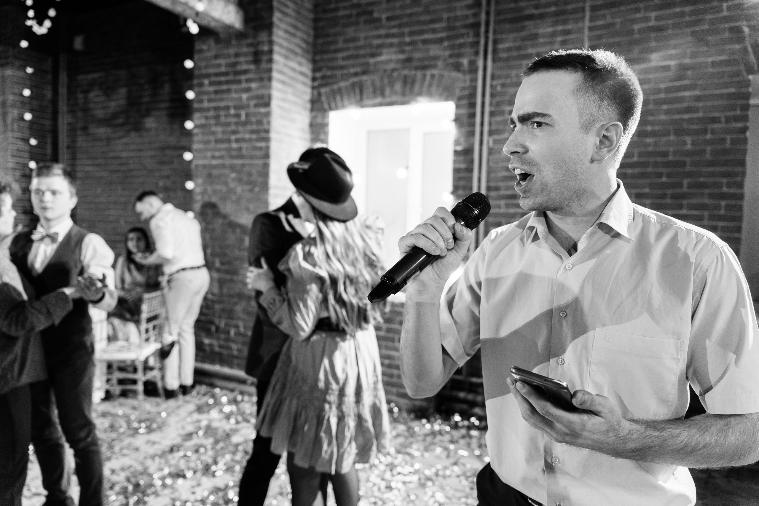 19.03.21 Матвей и Катя. Фотограф Томск, Новосибирск Влад Свириденко