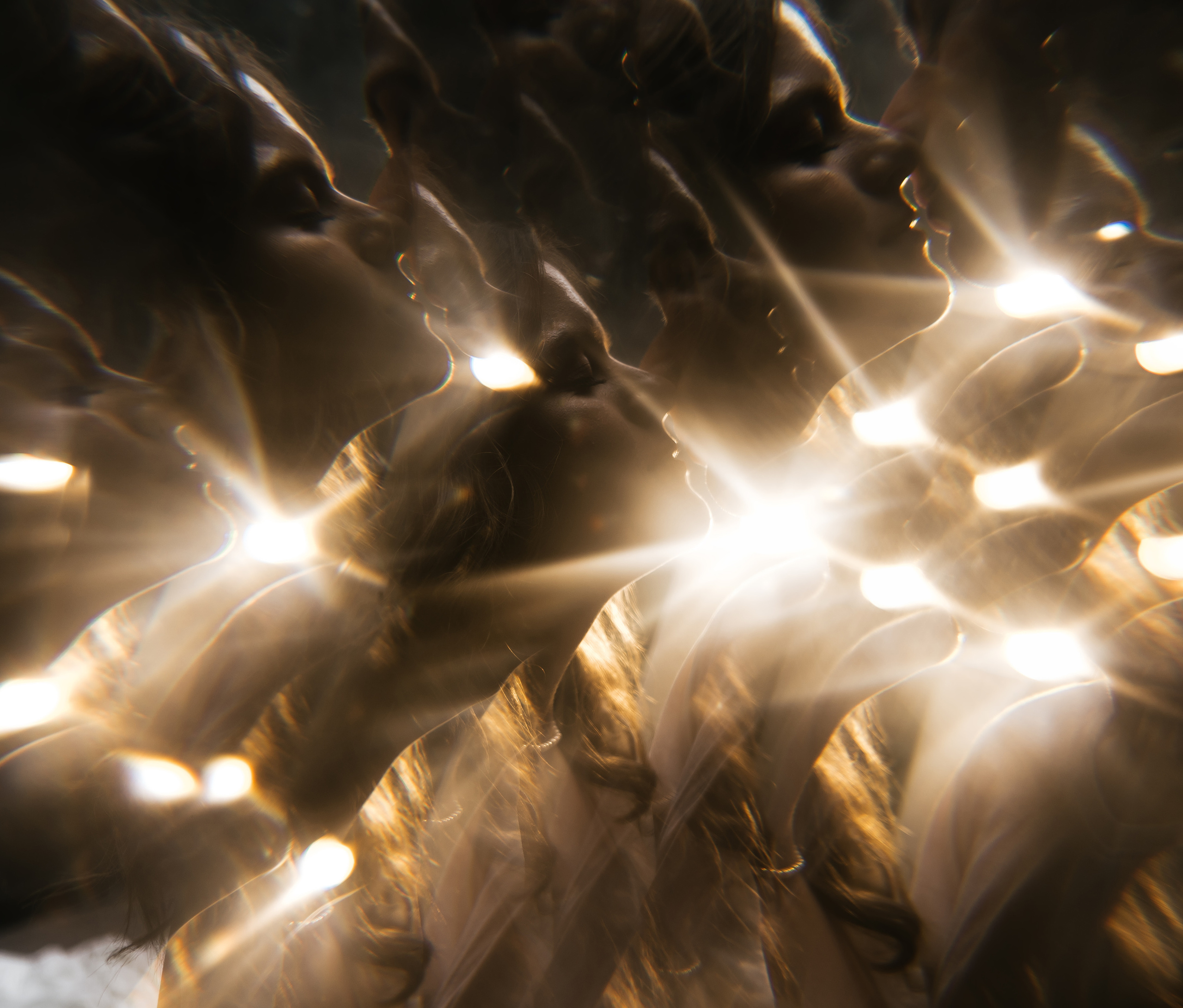 12.08.2021. Фотограф Томск, Новосибирск Влад Свириденко