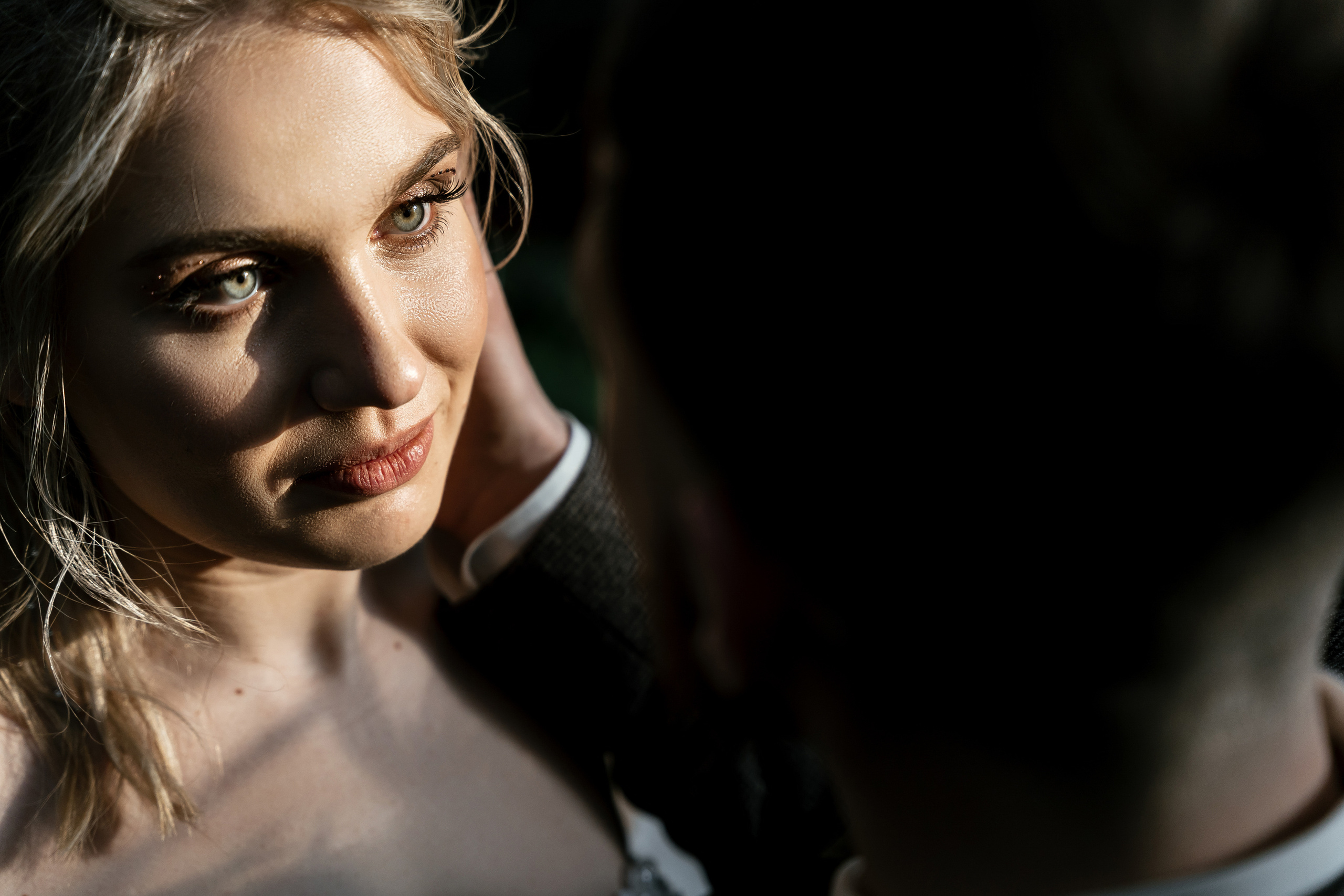 19.03.21 Матвей и Катя. Фотограф Томск, Новосибирск Влад Свириденко