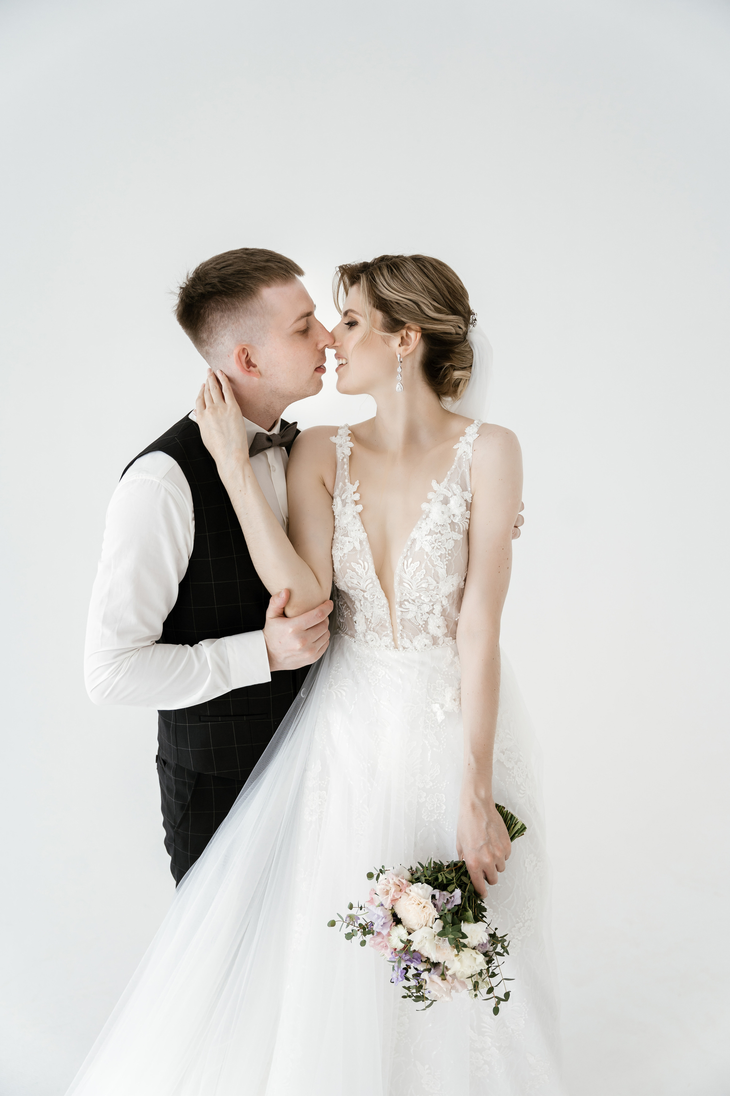 18.06.21 Wedding day. Фотограф Томск, Новосибирск Влад Свириденко