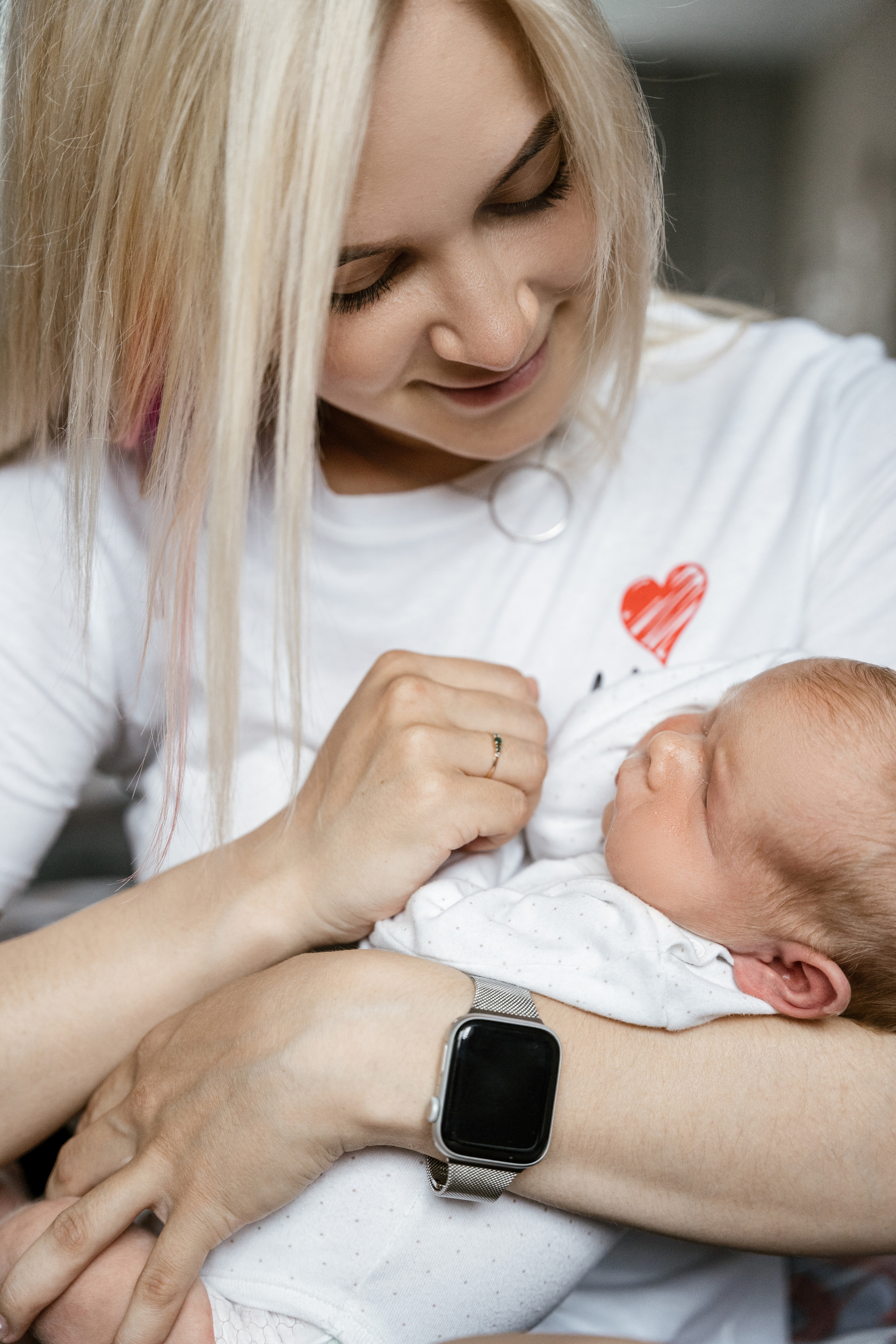 1+1=3. Фотограф Томск, Новосибирск Влад Свириденко