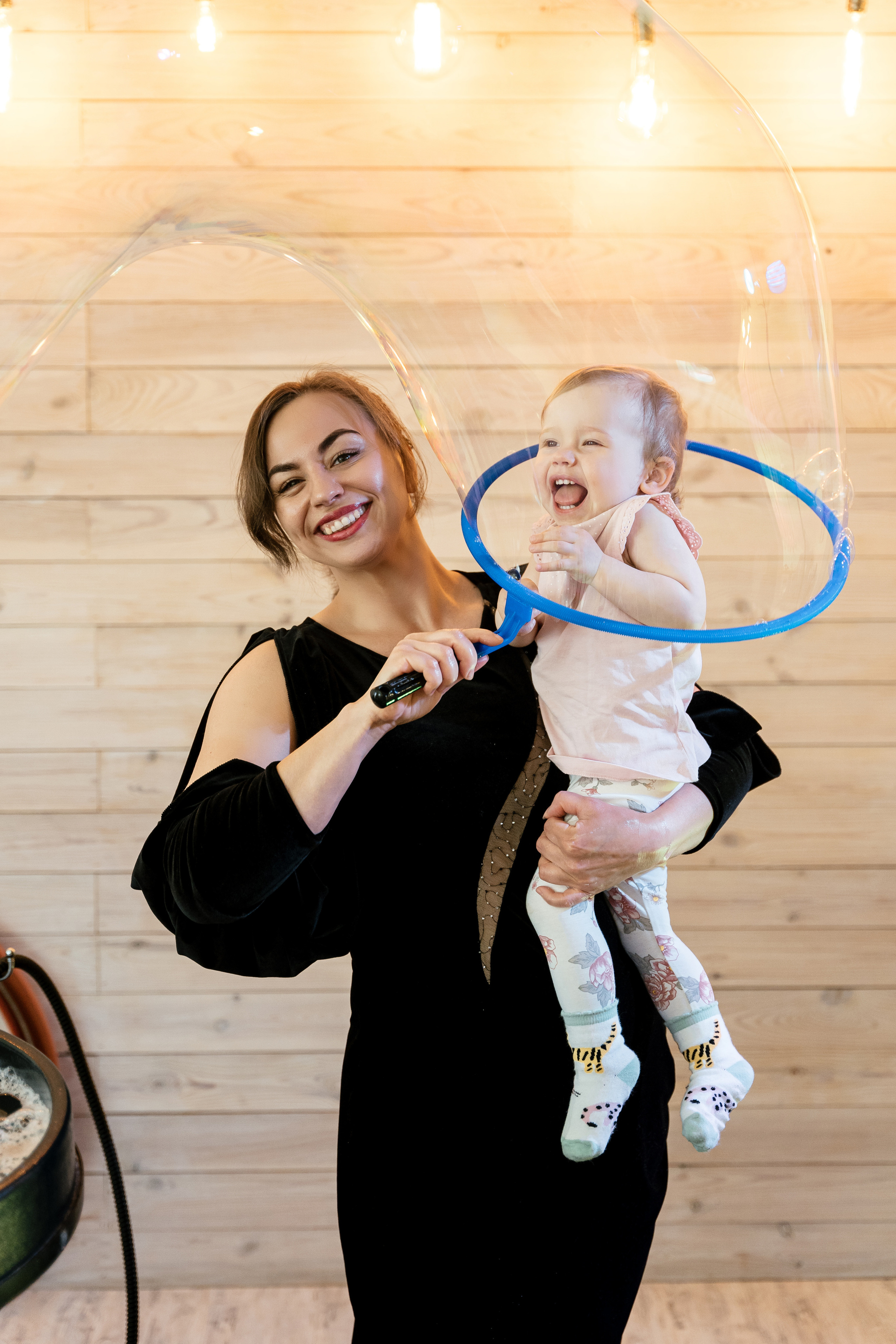 Лёше 2 года. Фотограф Томск, Новосибирск Влад Свириденко