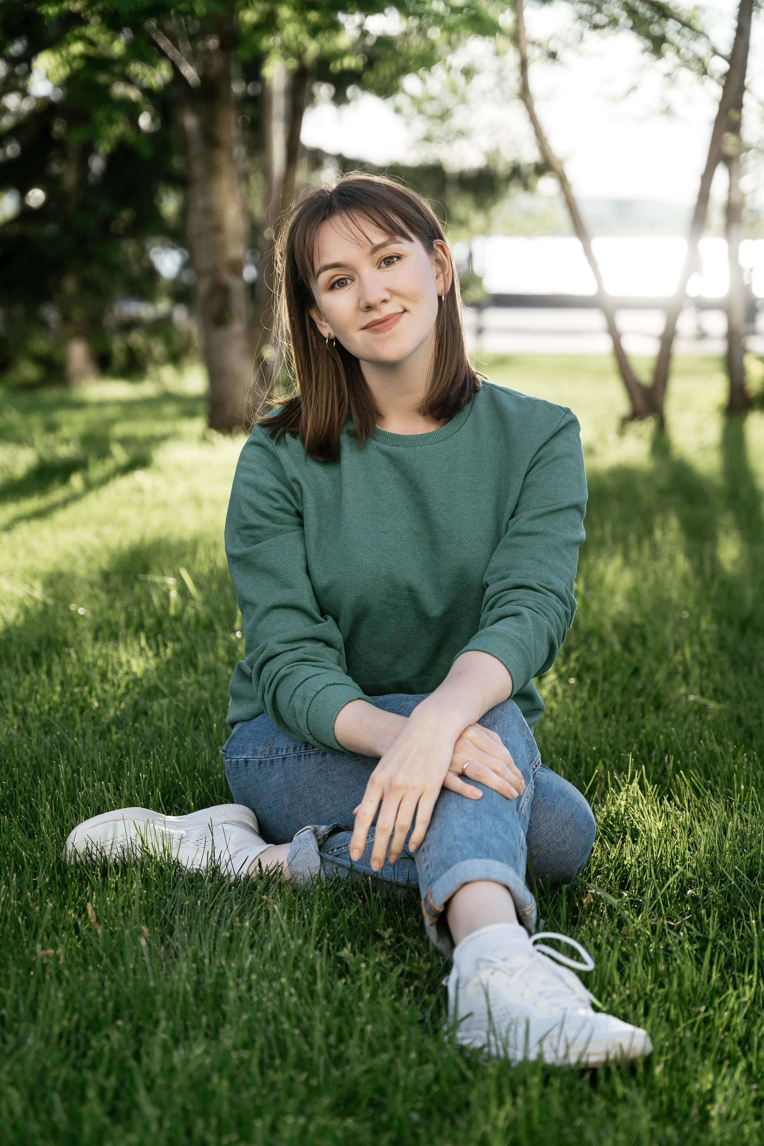 Family. Фотограф Томск, Новосибирск Влад Свириденко