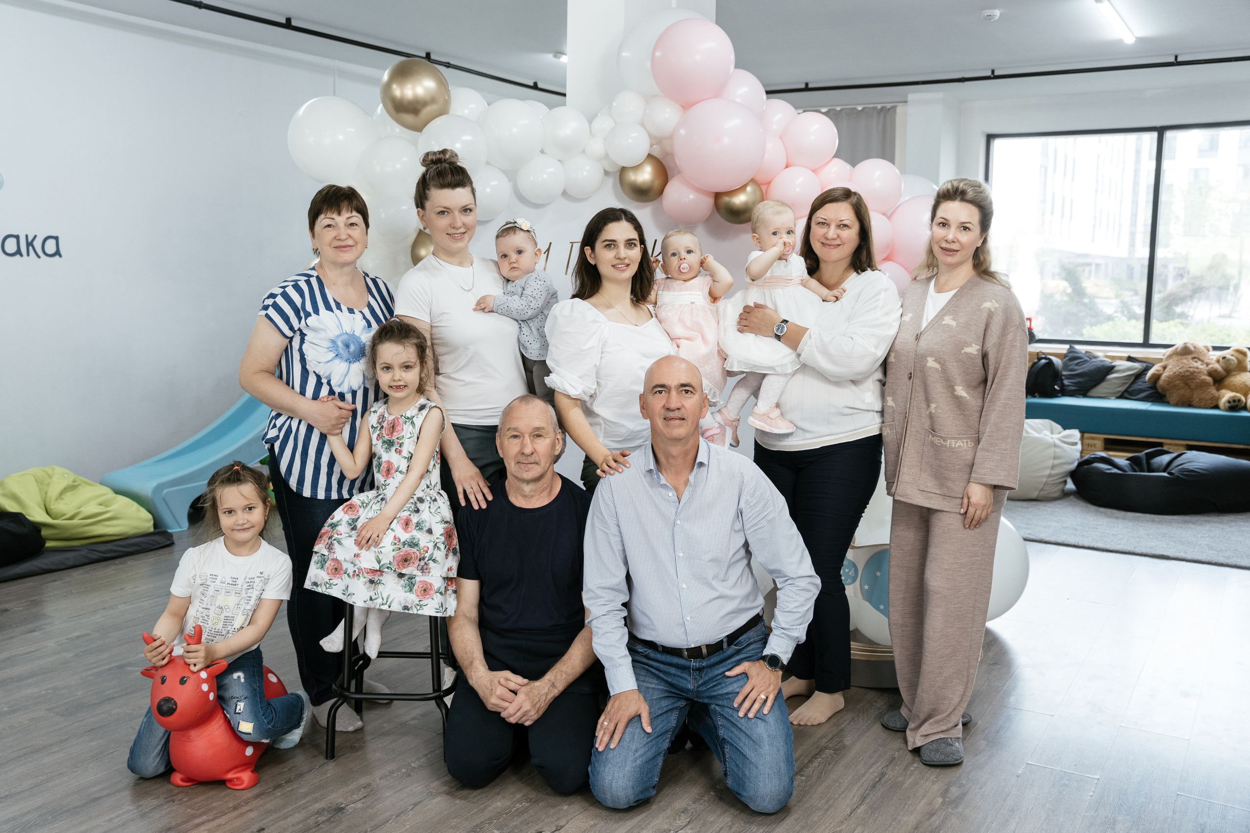 19.05 превью. Фотограф Томск, Новосибирск Влад Свириденко